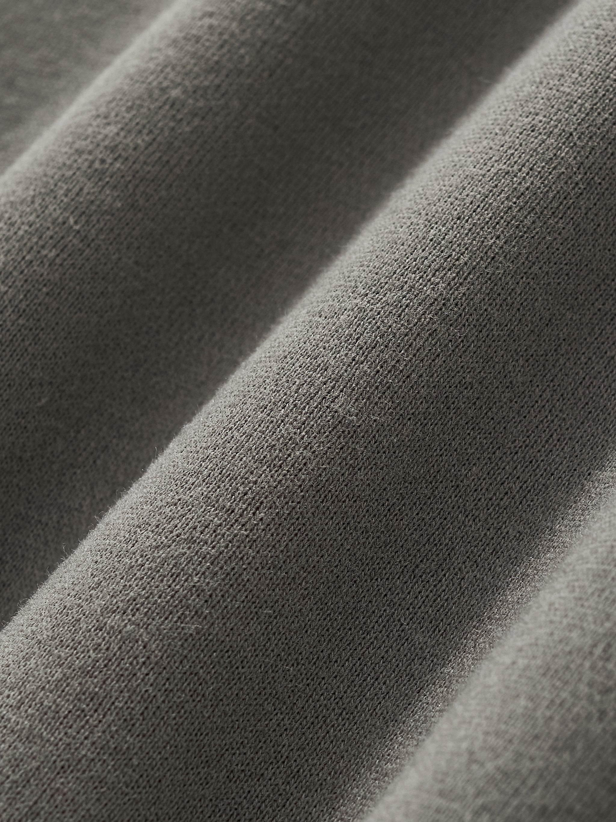 Hoodie Luxors unisex