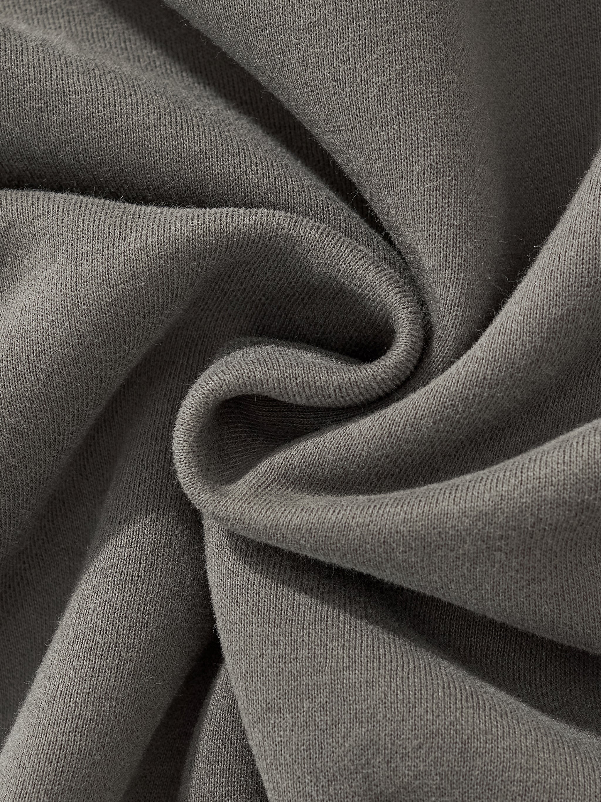 Hoodie Luxors unisex