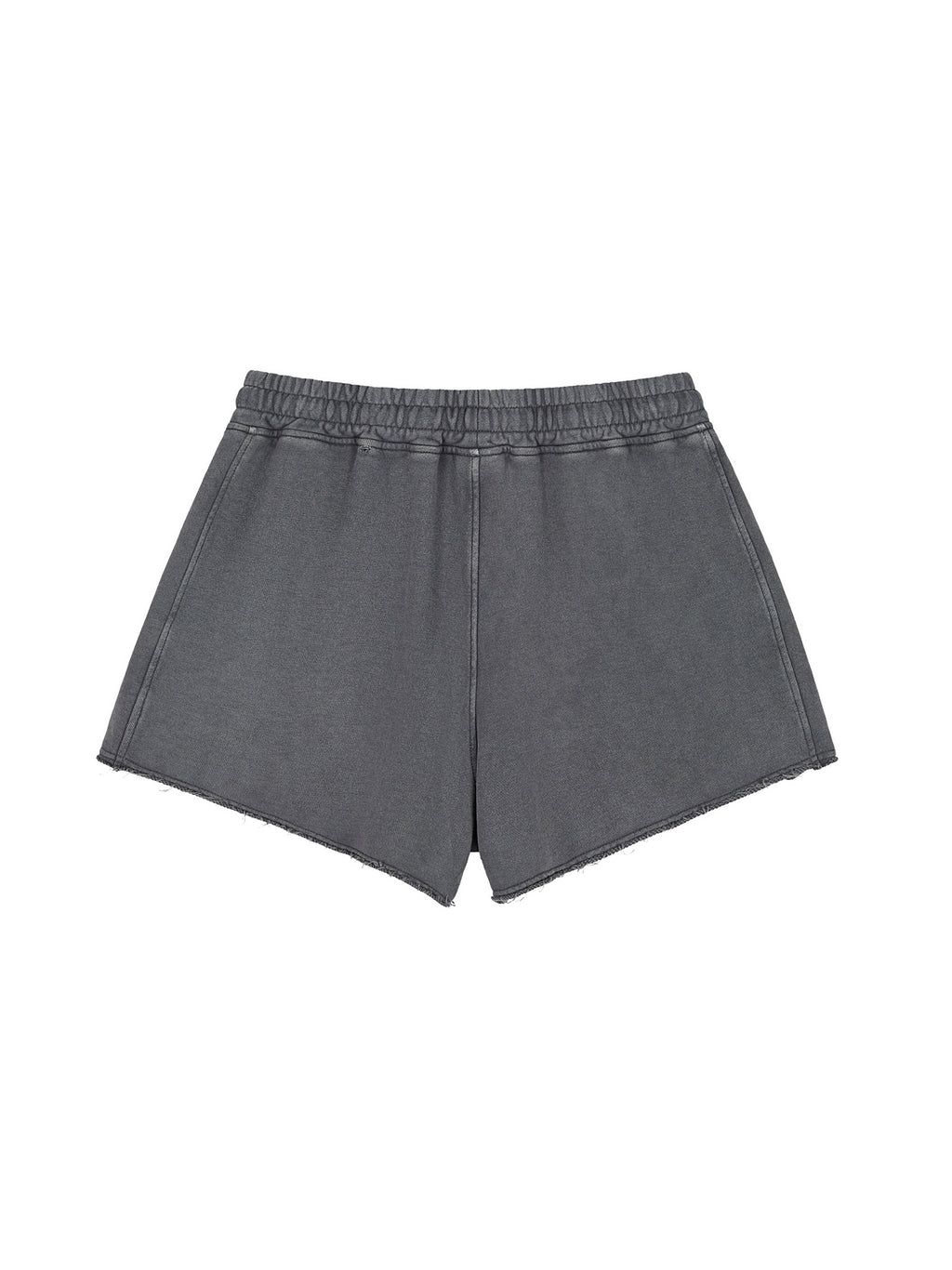 Shorts luxors para mujer 100% algodon