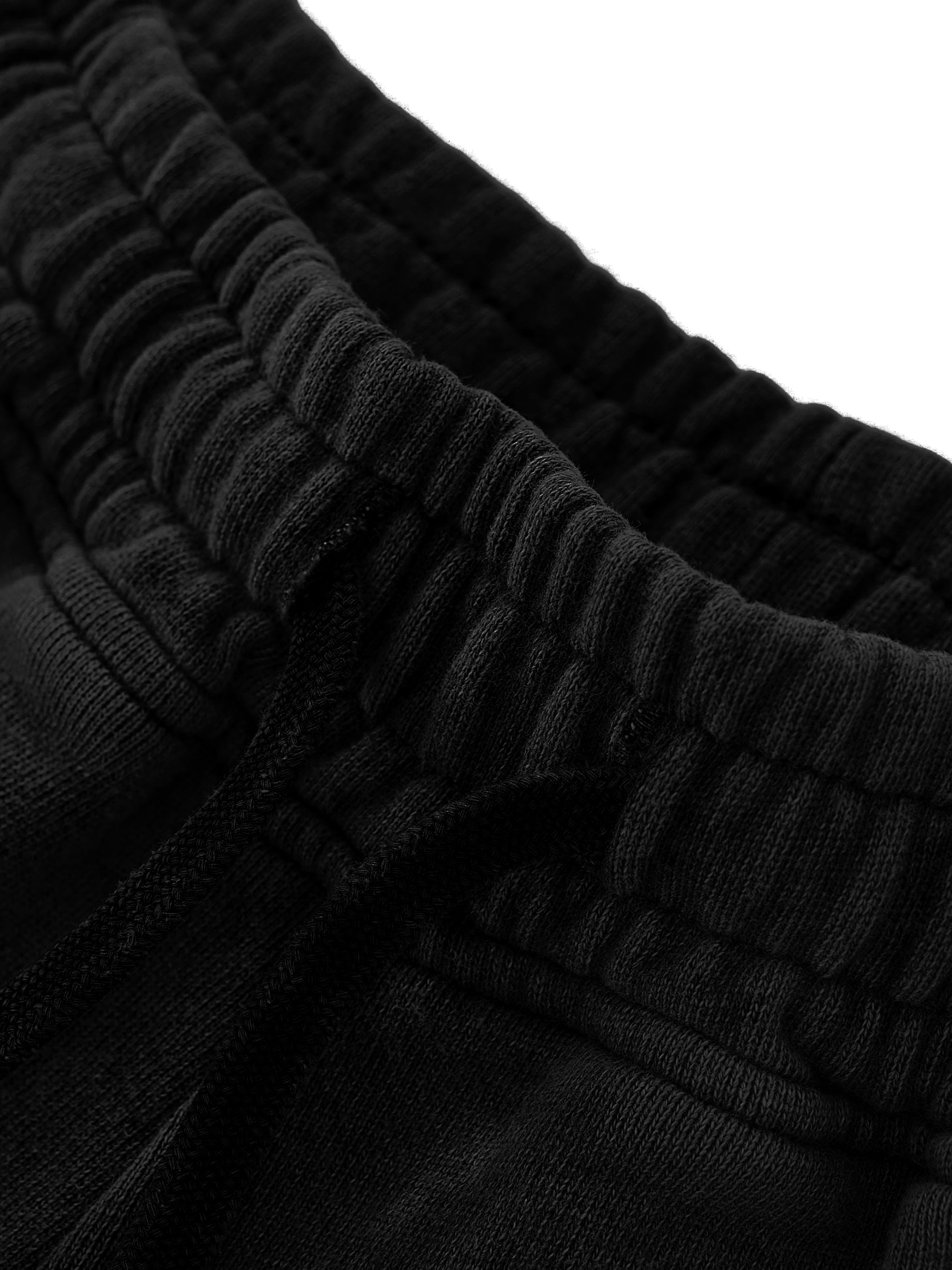 Shorts luxors para mujer 100% algodon