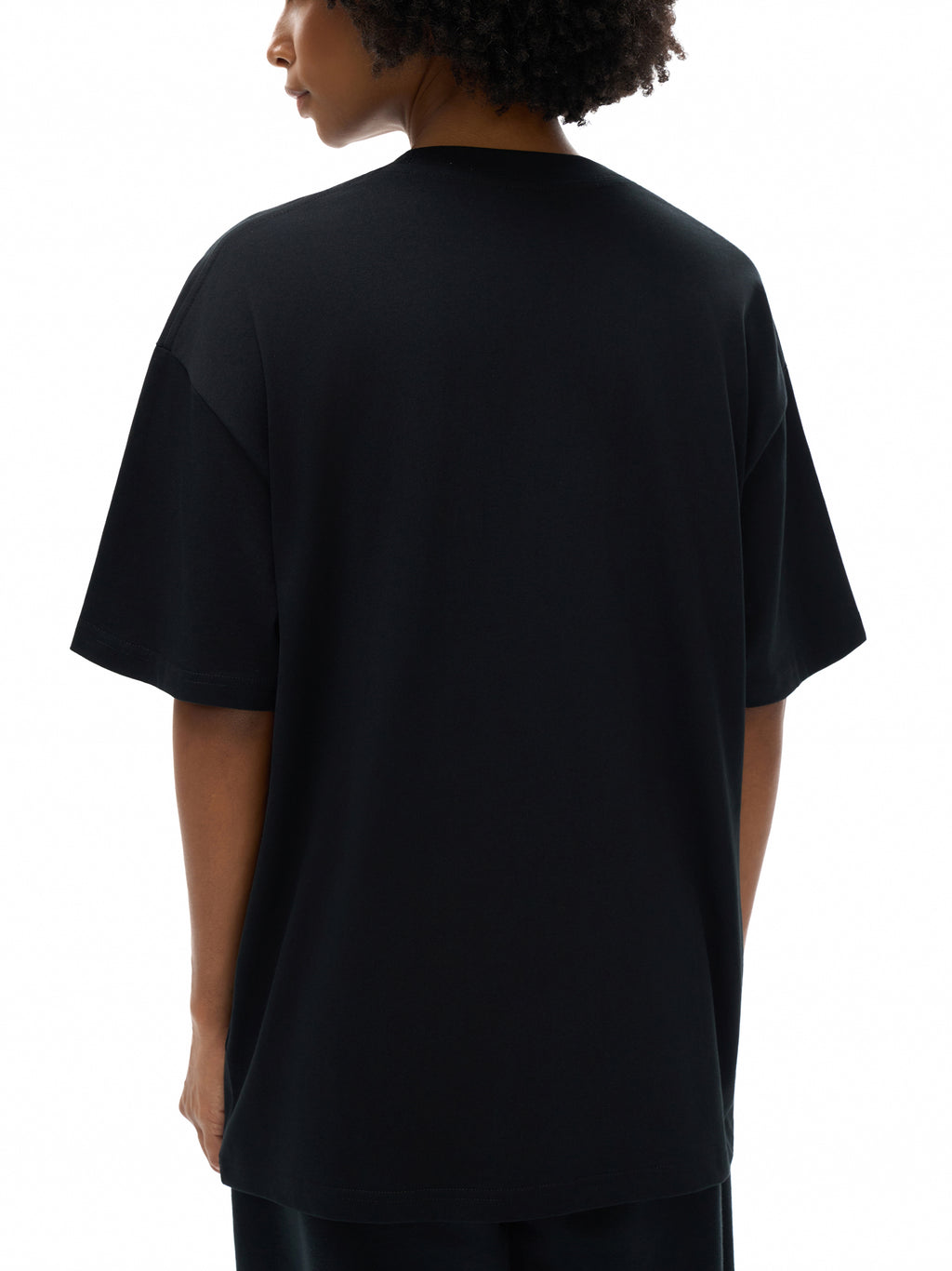 Luxors casual,Luxors street,Luxors daily casual,Luxors,Luxors summer