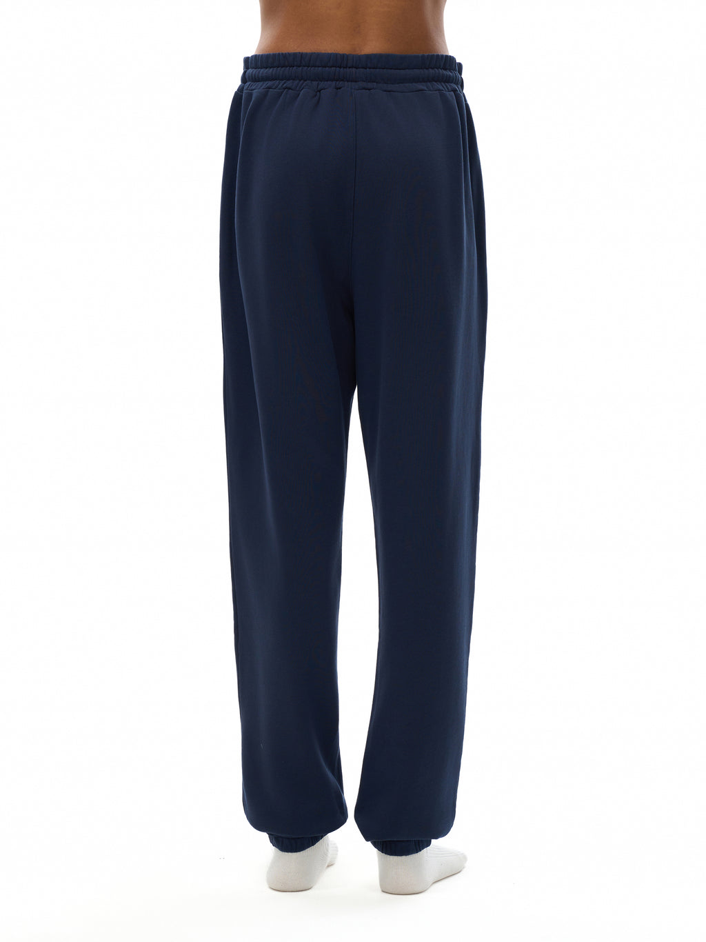 Pure cotton,Luxors,Algodon,Pants,Sport,Deporte,Ropa deportiva