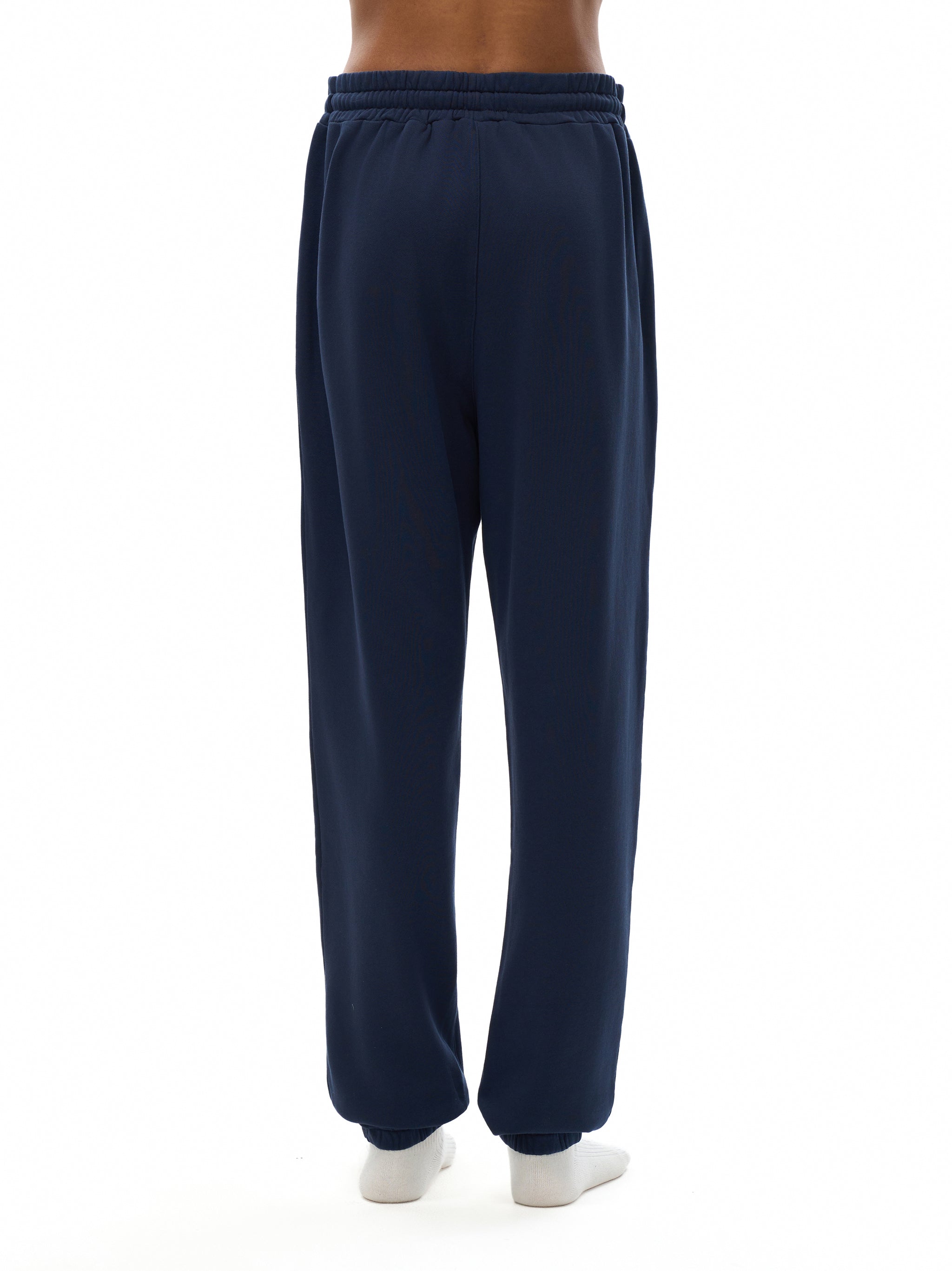 Pure cotton,Luxors,Algodon,Pants,Sport,Deporte,Ropa deportiva