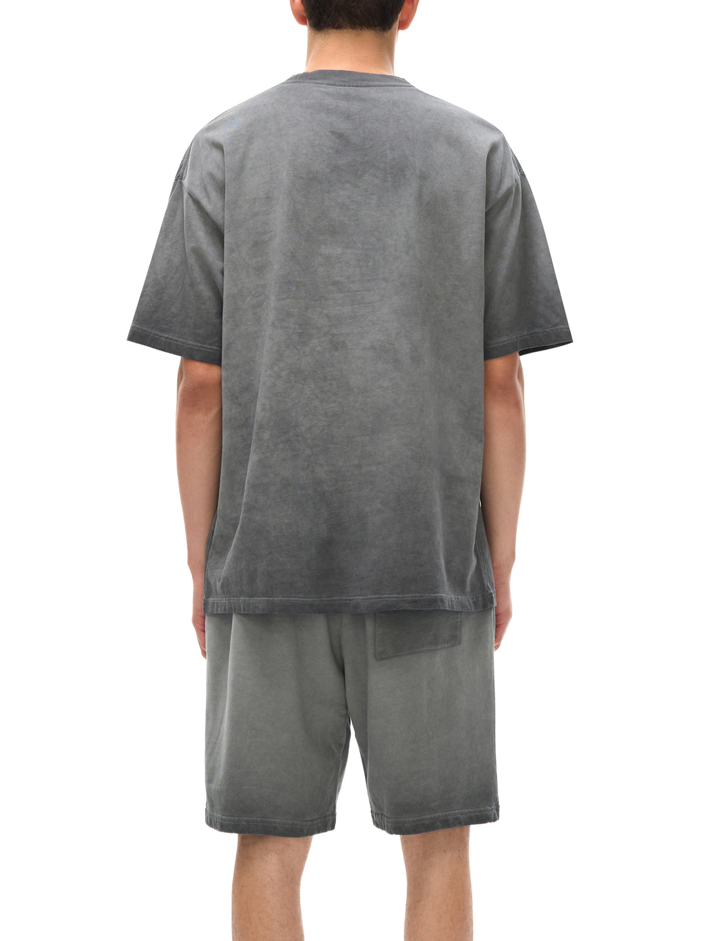 Playeras,Tshirt,Cotton,Algodon