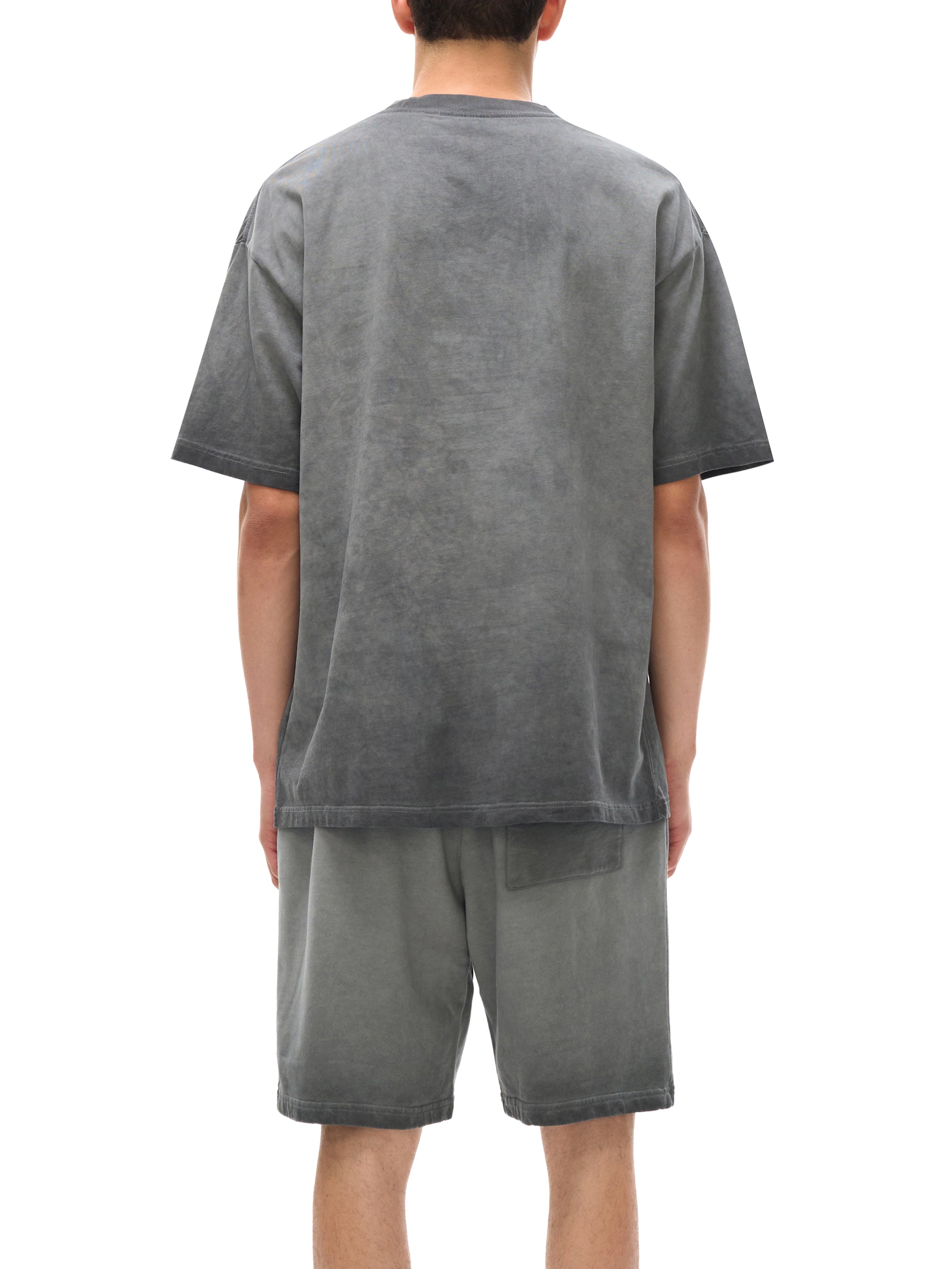 Playeras,Tshirt,Cotton,Algodon