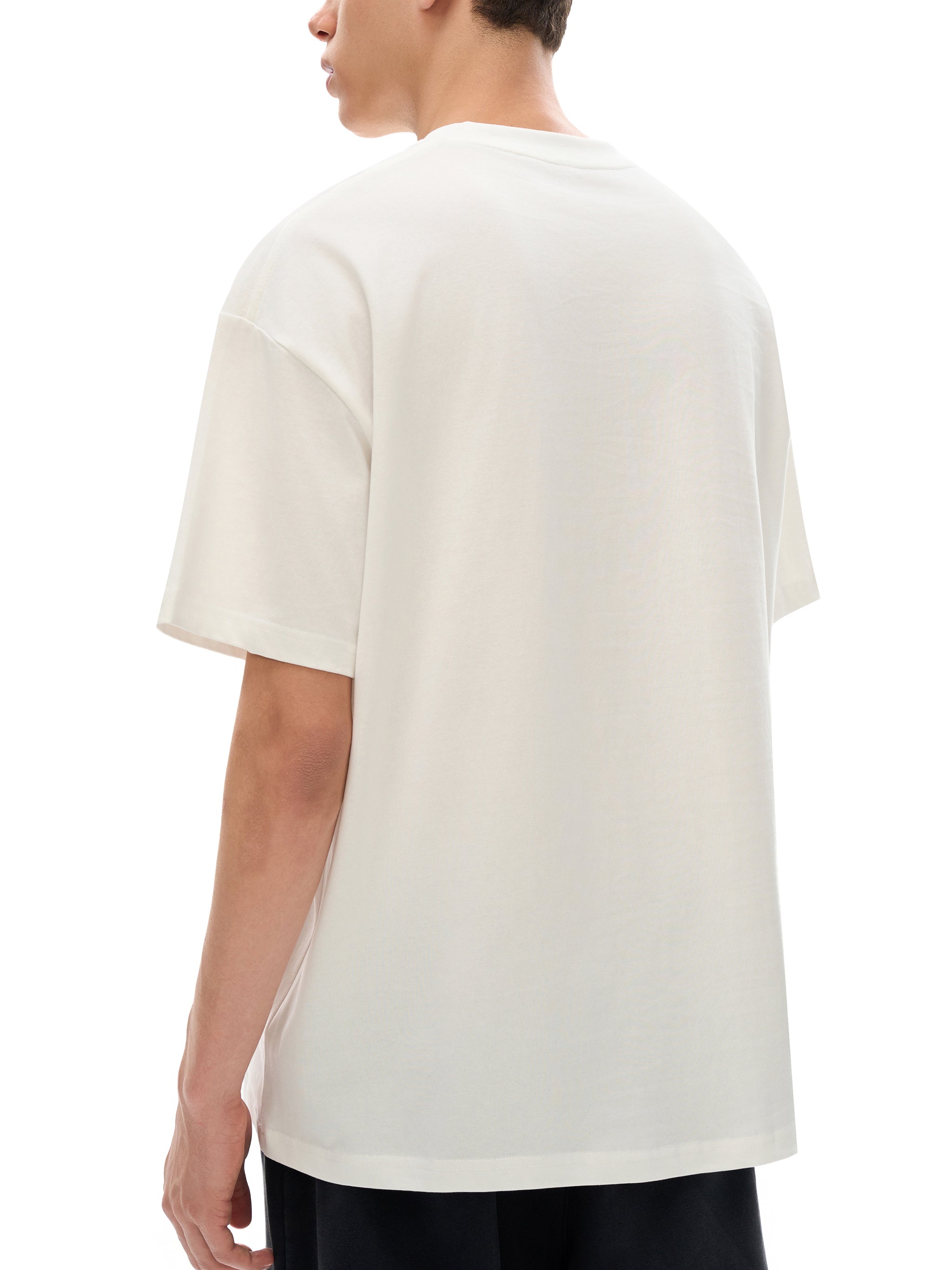 Luxors casual,Luxors street,Luxors daily casual,Luxors,Luxors summer