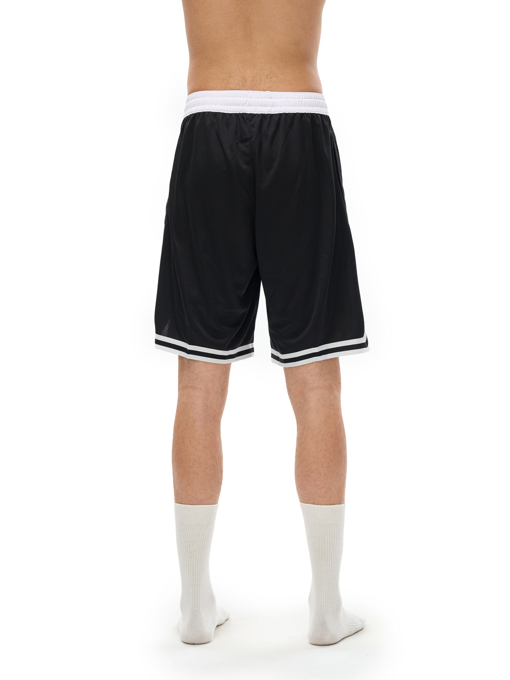 Shorts Luxors para hombre de basketball