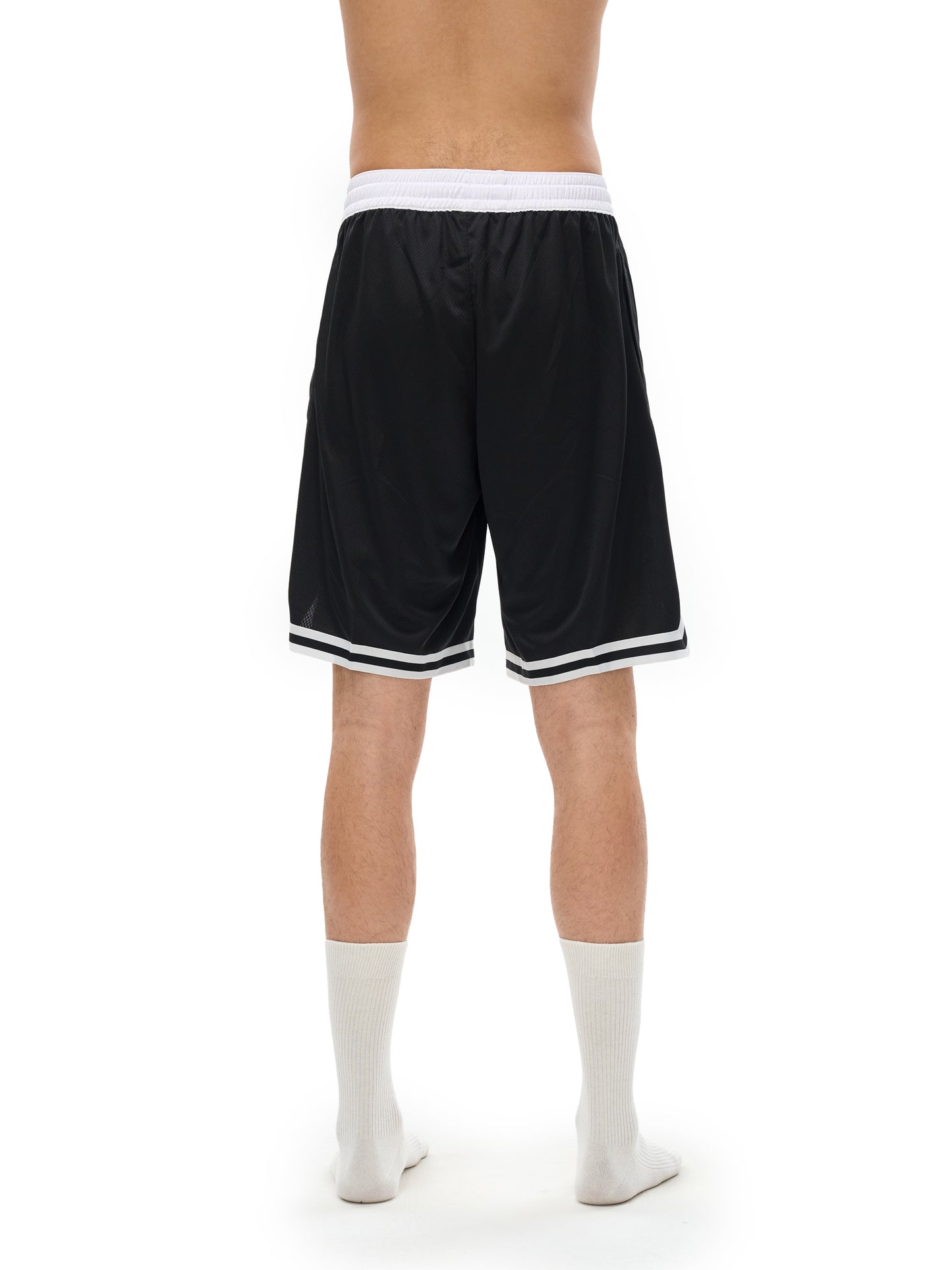 Shorts Luxors para hombre de basketball