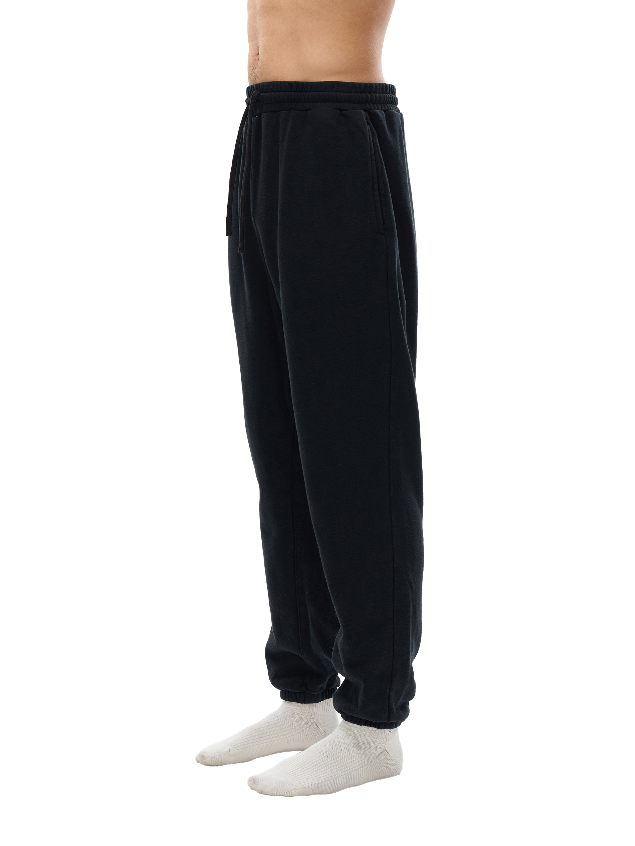 Pure cotton,Luxors,Algodon,Pants,Sport,Deporte,Ropa deportiva