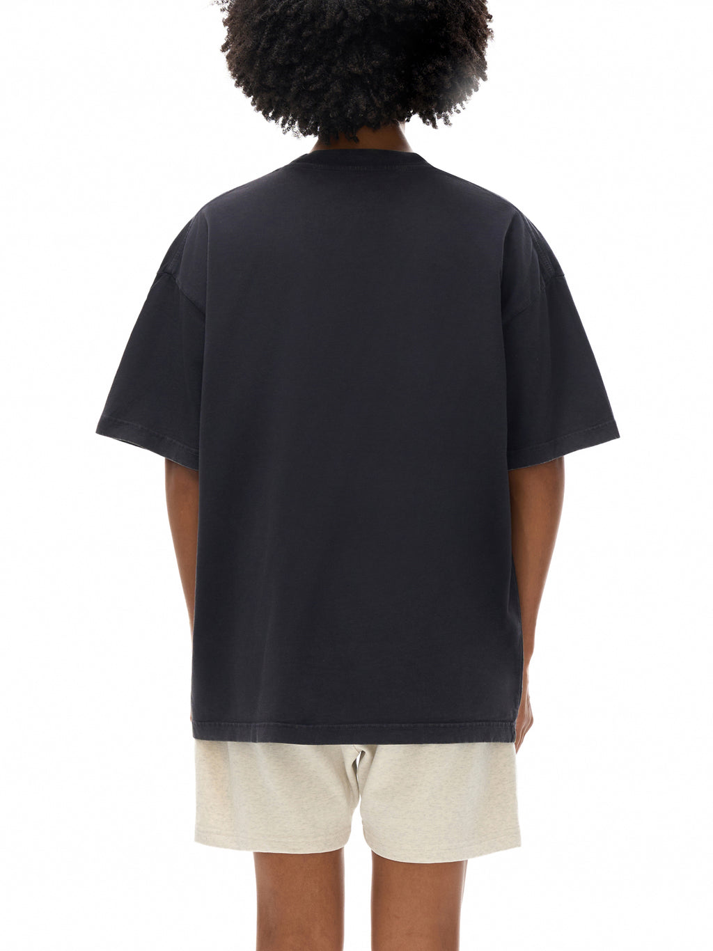 Playeras,Tshirt,Cotton,Algodon