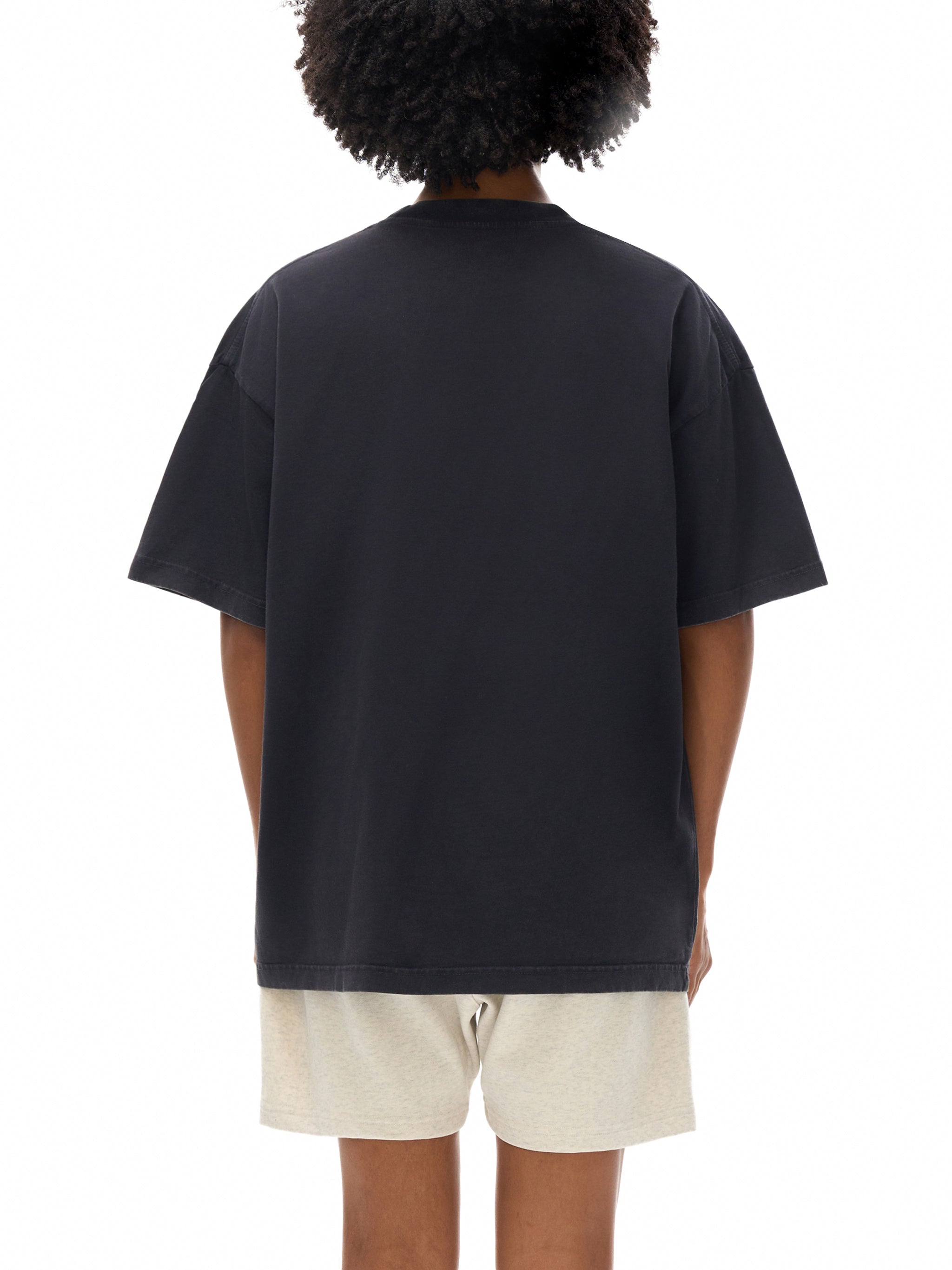 Playeras,Tshirt,Cotton,Algodon