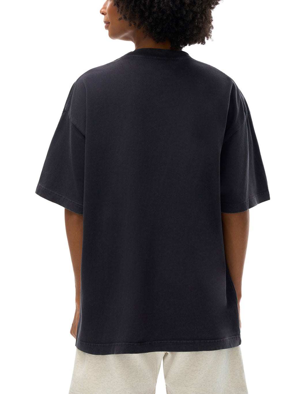 Playeras,Tshirt,Cotton,Algodon