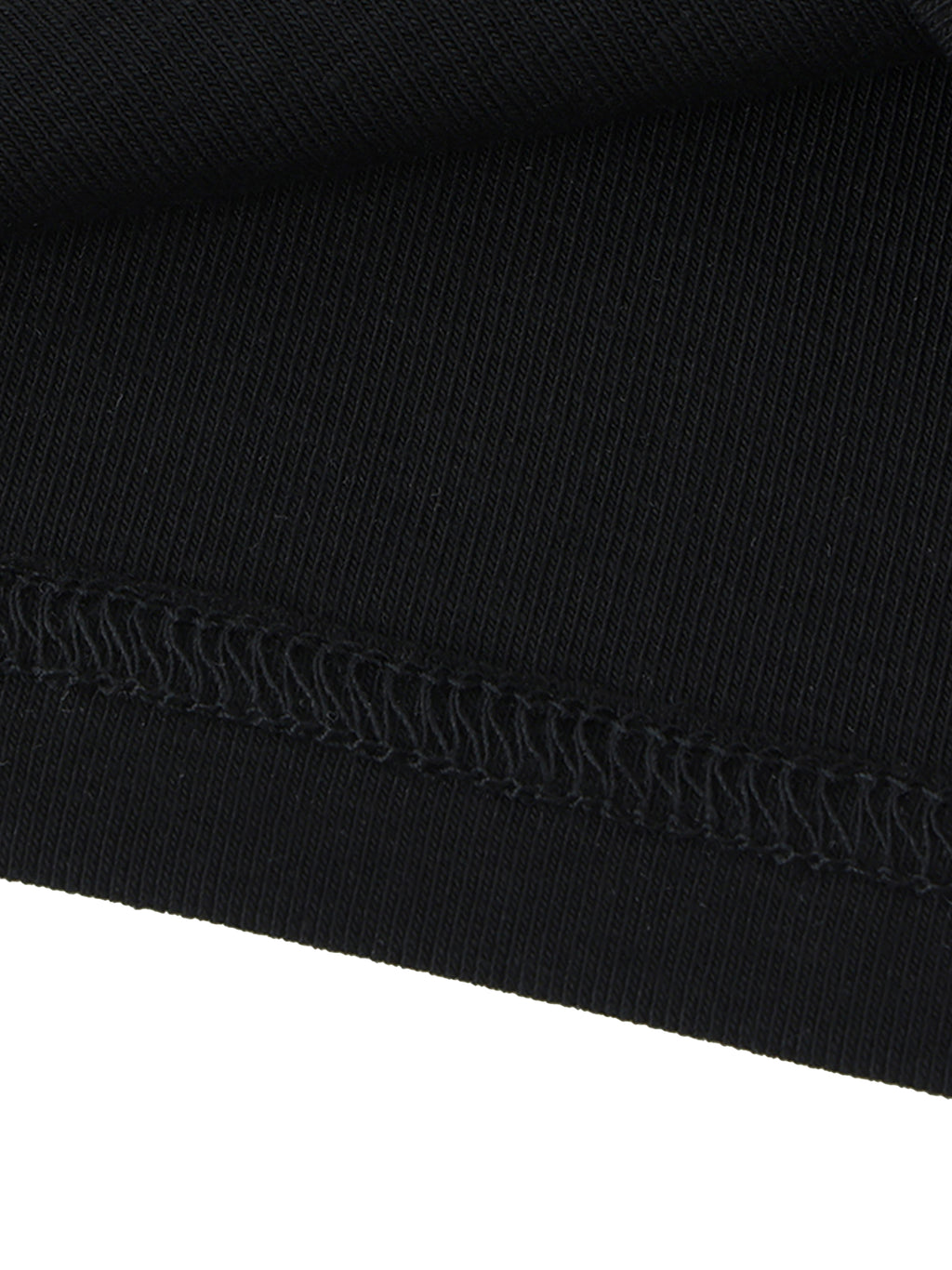 Top de manga corta Luxors