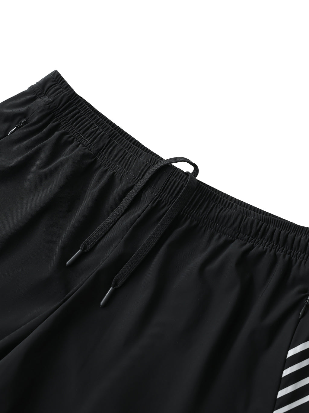 Sport short Luxors (men)