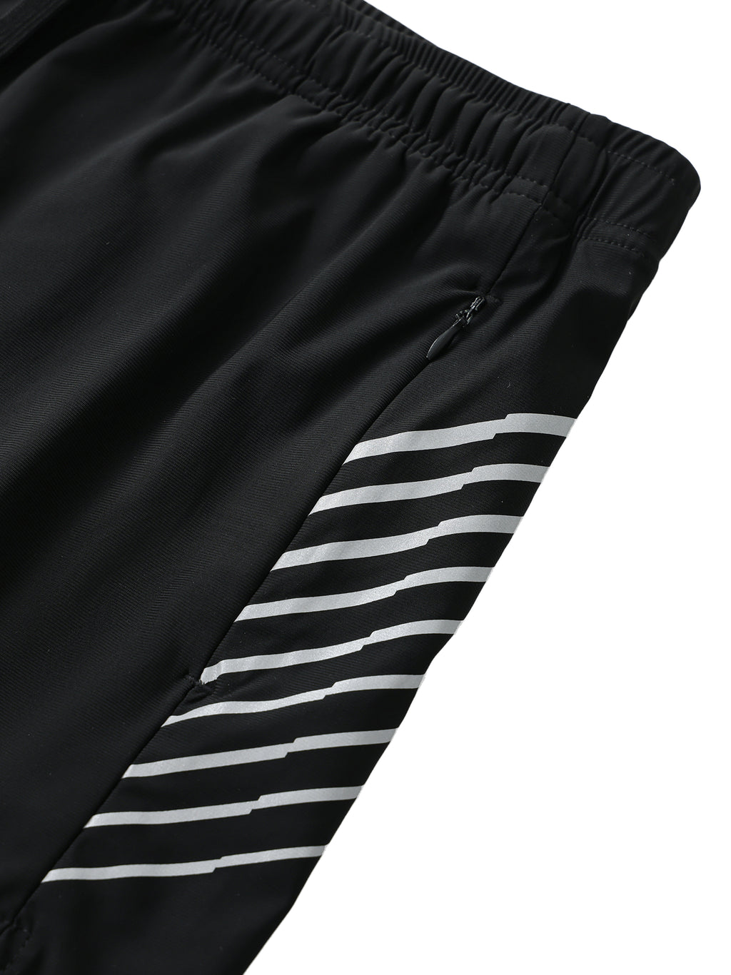 Sport short Luxors (men)