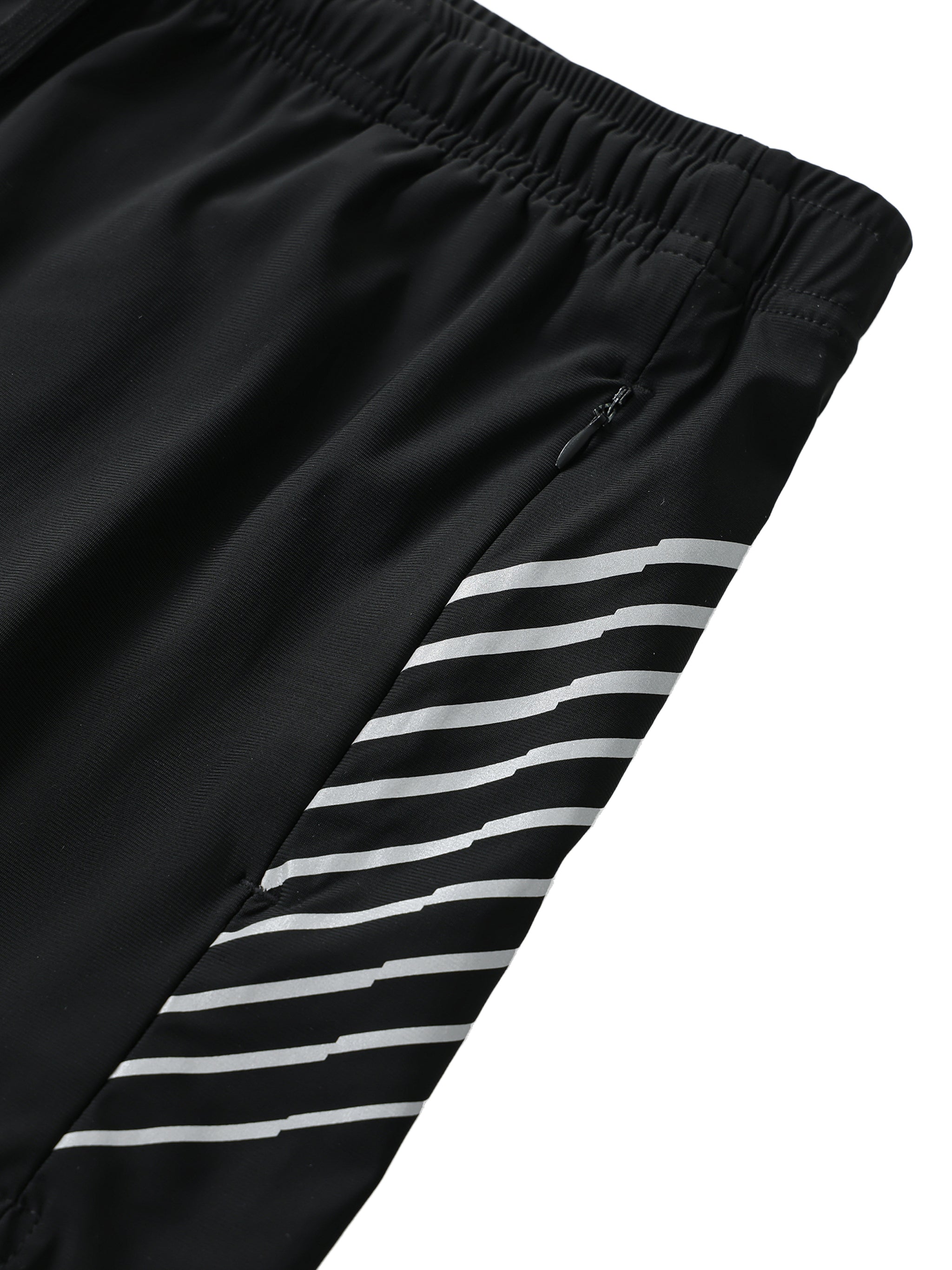Sport short Luxors (men)