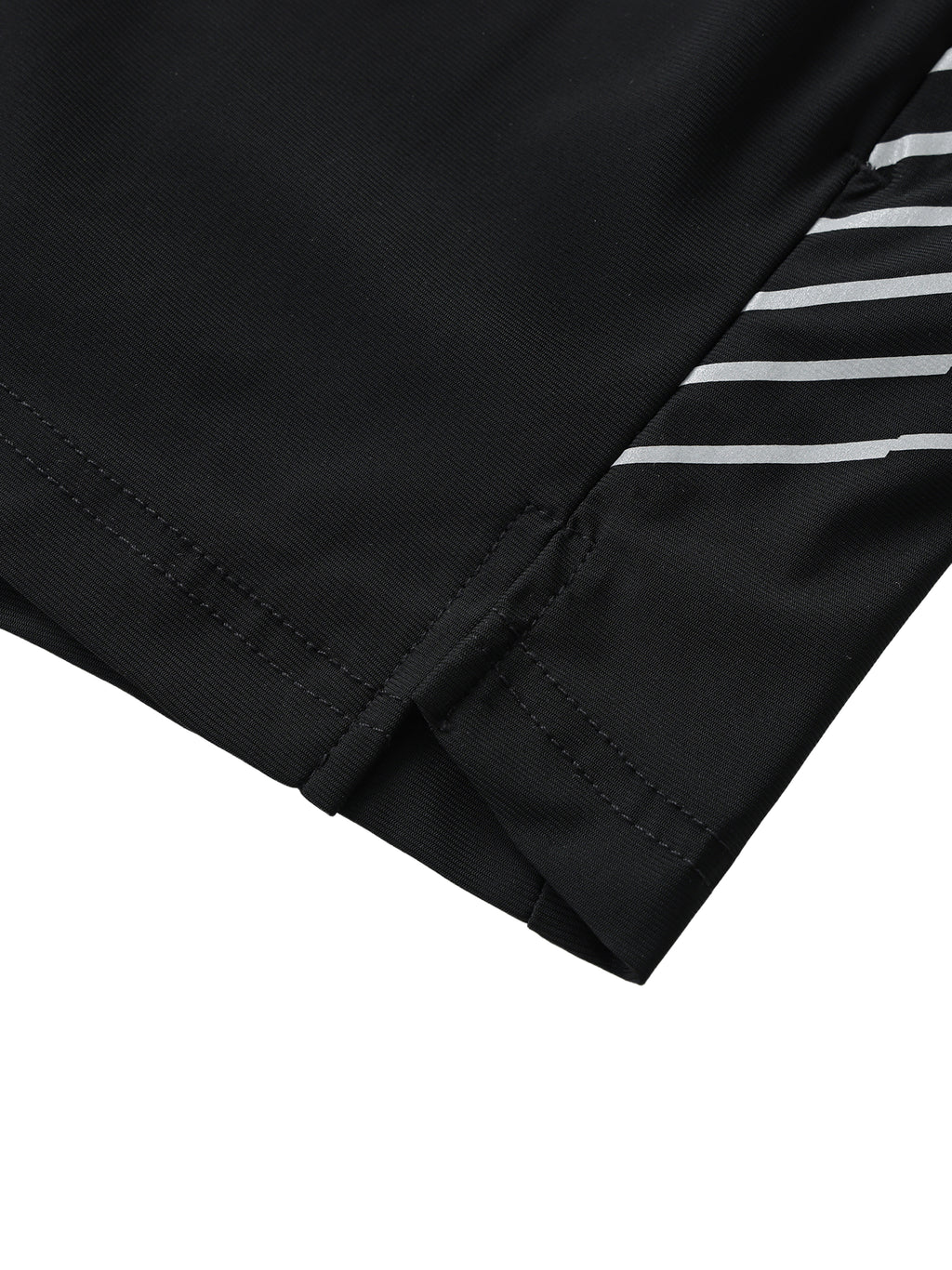 Sport short Luxors (men)