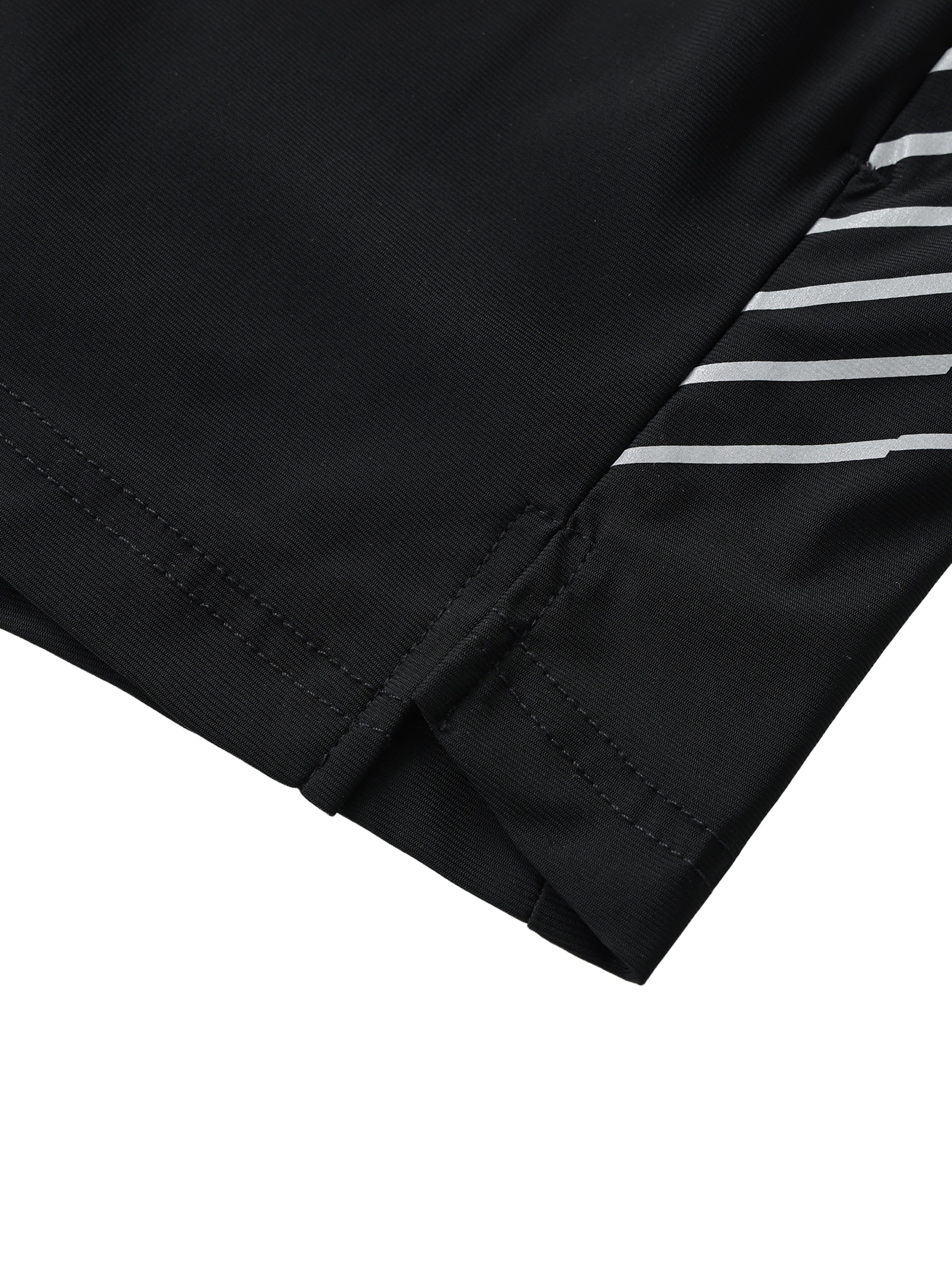 Sport short Luxors (men)