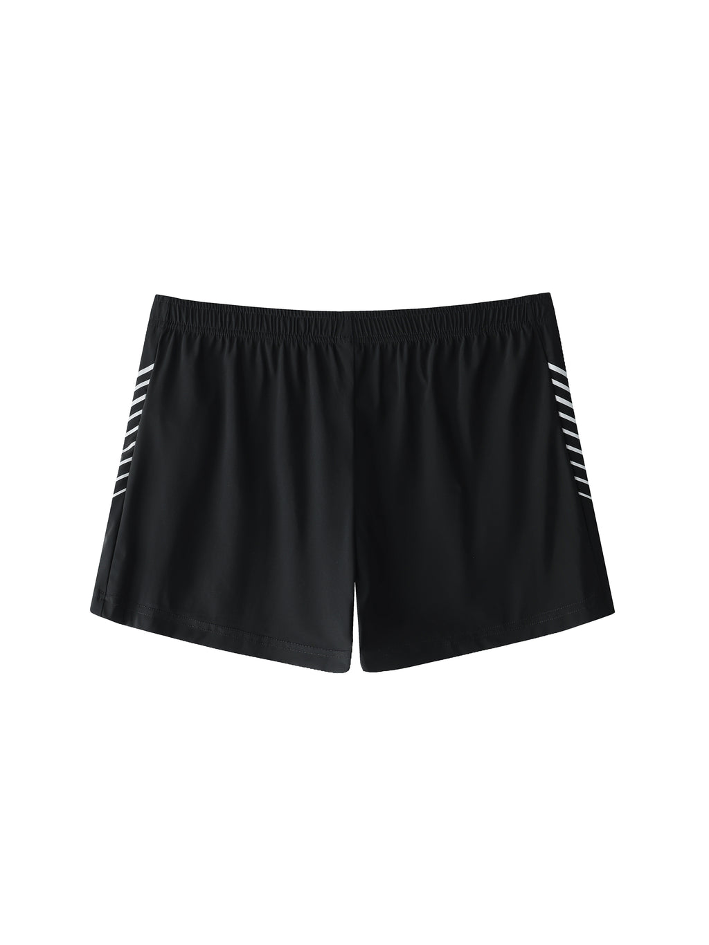 Sport short Luxors (men)