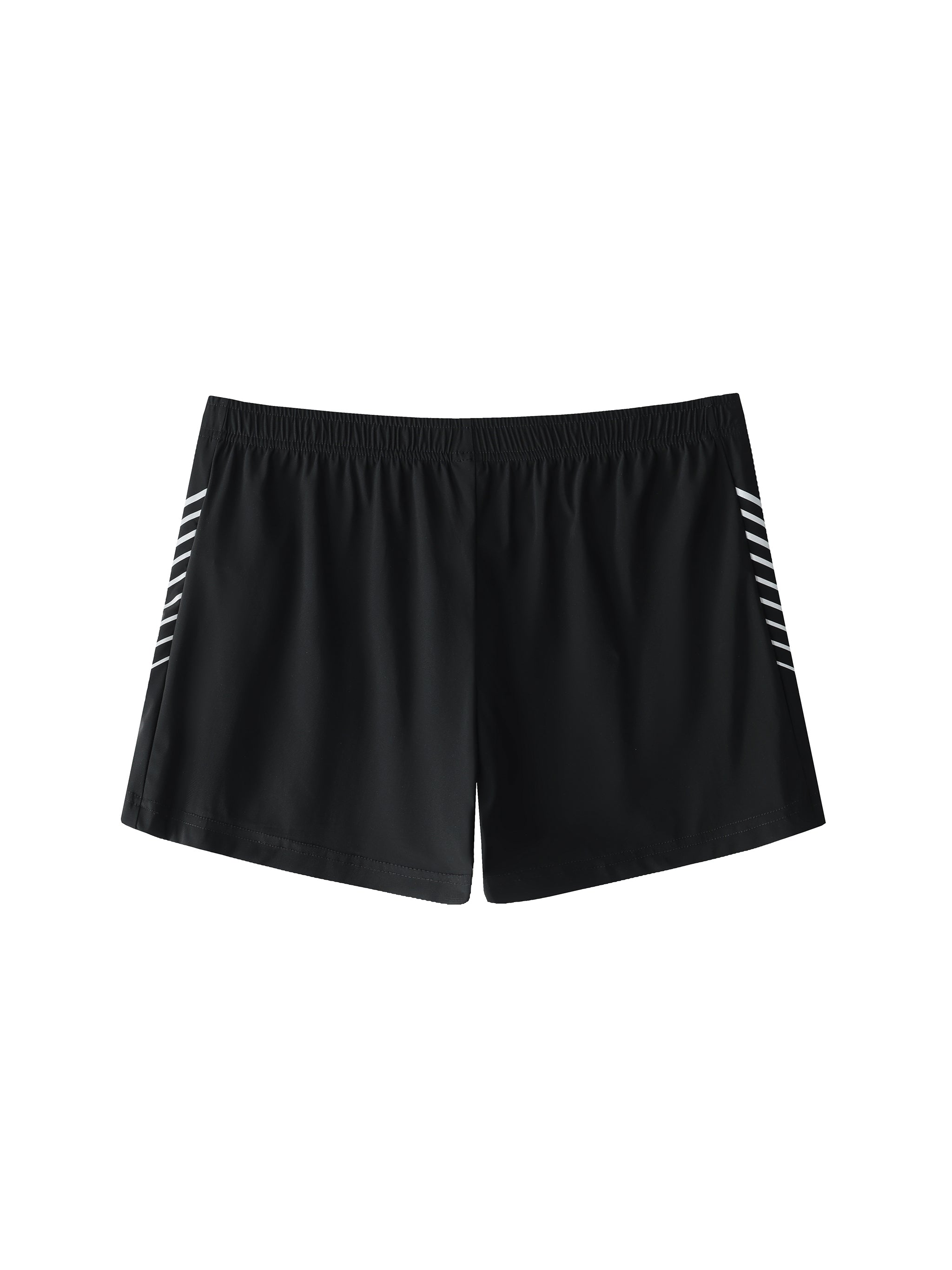 Sport short Luxors (men)