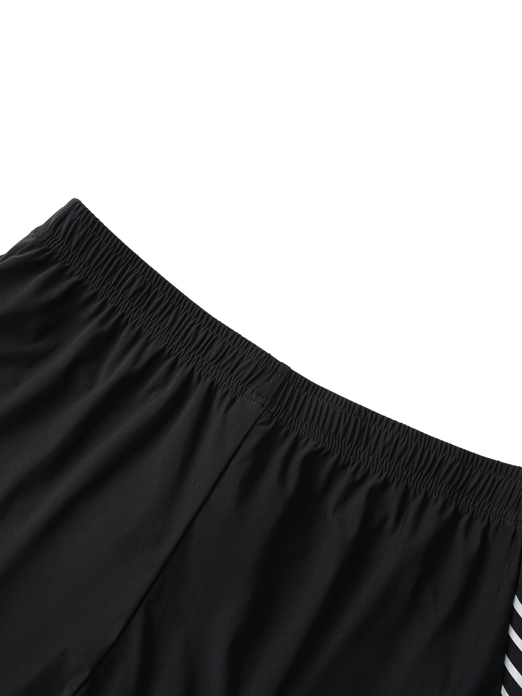 Sport short Luxors (men)