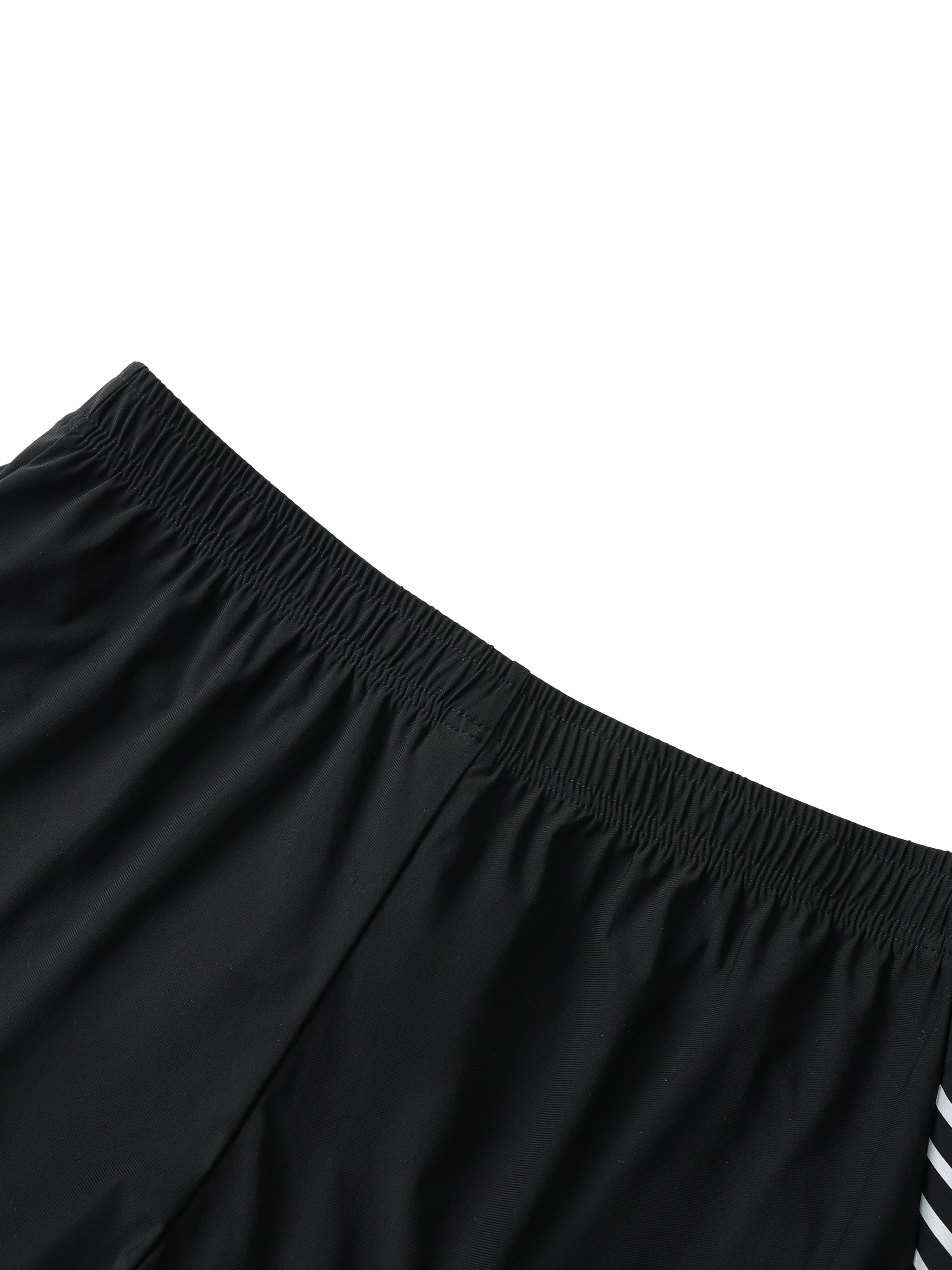 Sport short Luxors (men)