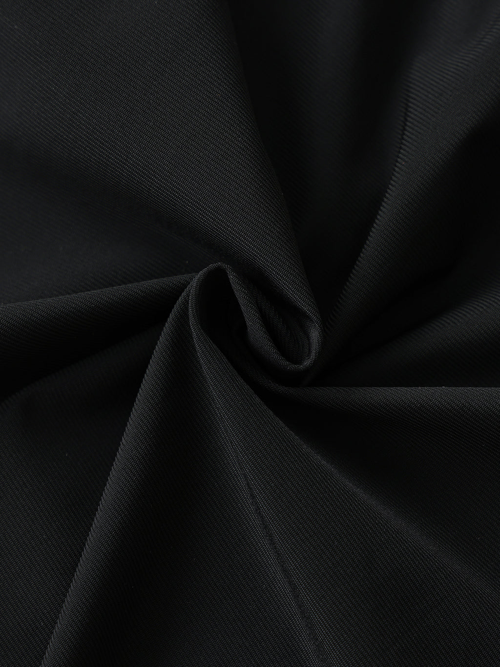 Shorts para hombre Luxors con franja lateral