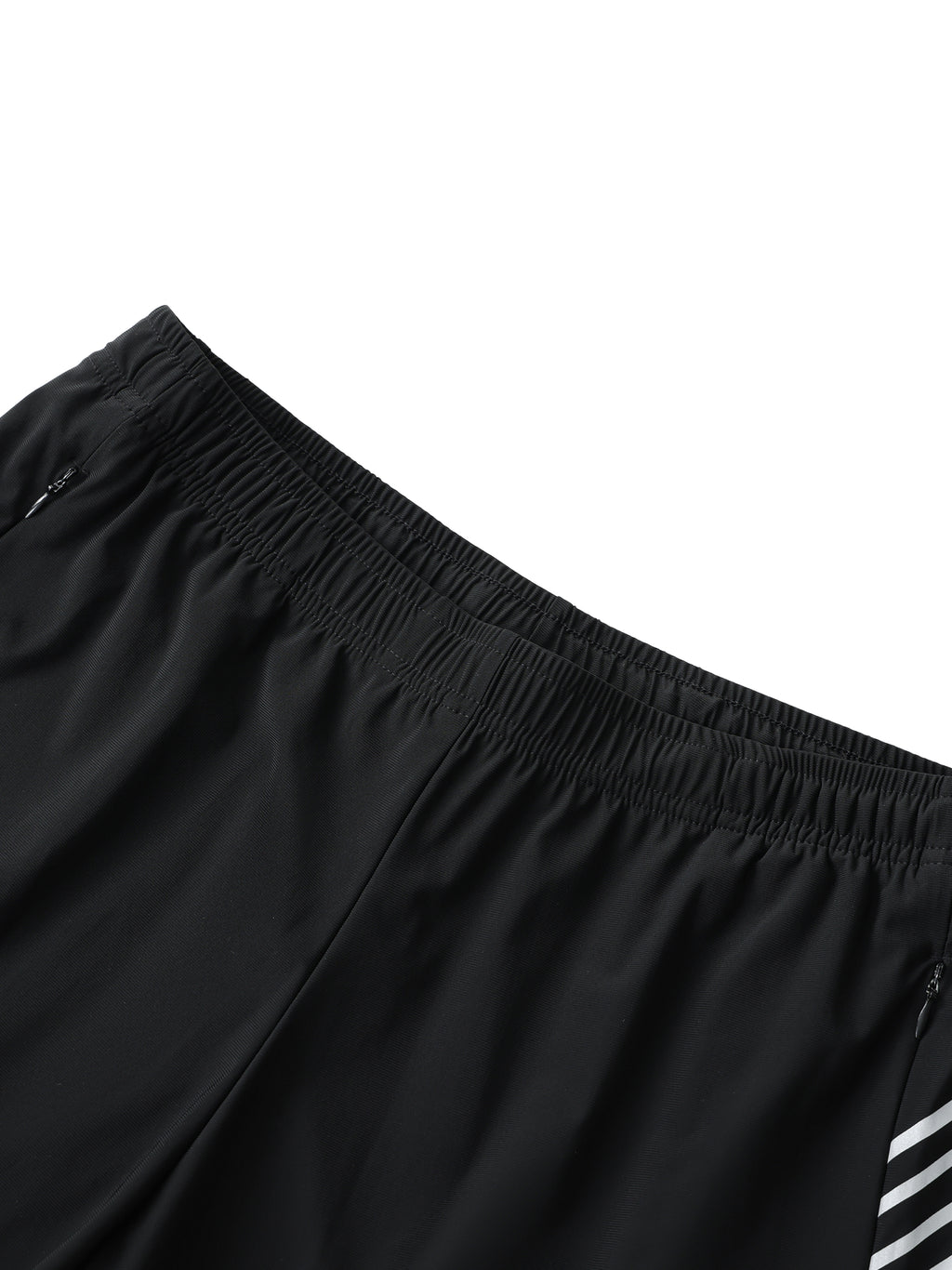 Sport short Luxors (men)