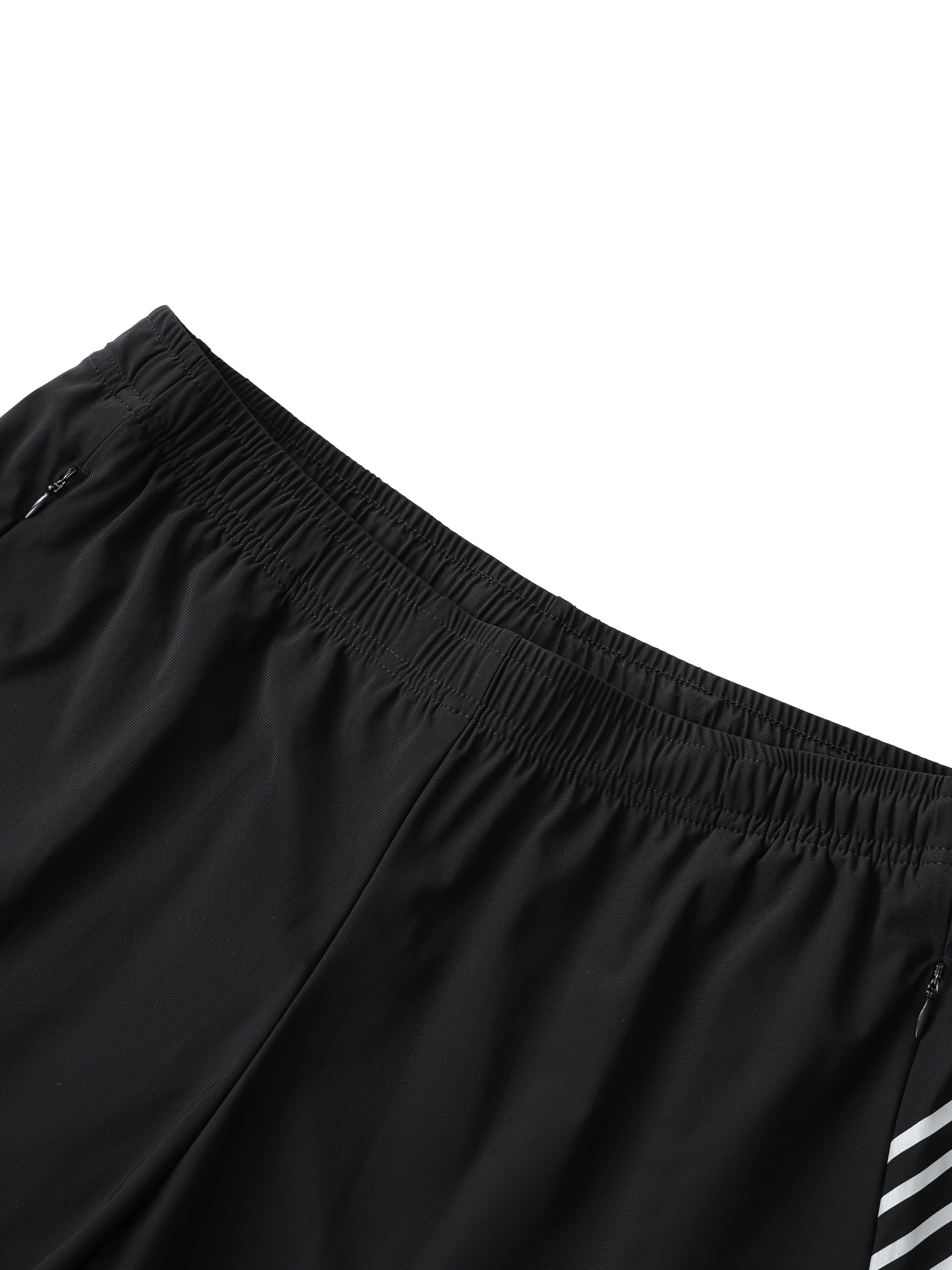 Sport short Luxors (men)