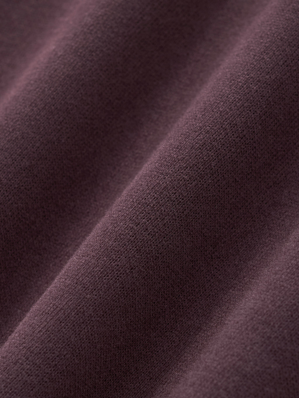 Cropped Hoodie Luxors