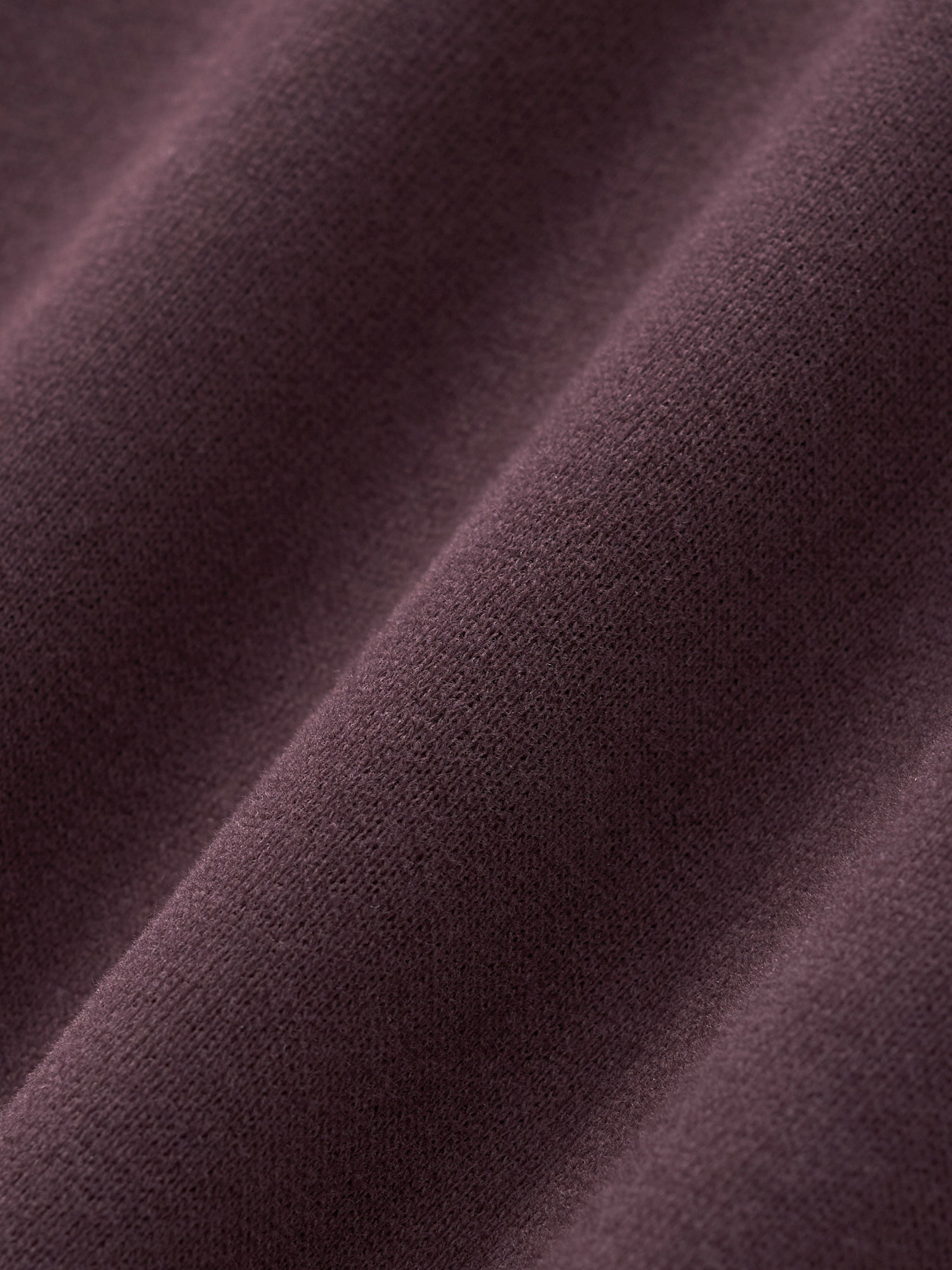 Cropped Hoodie Luxors