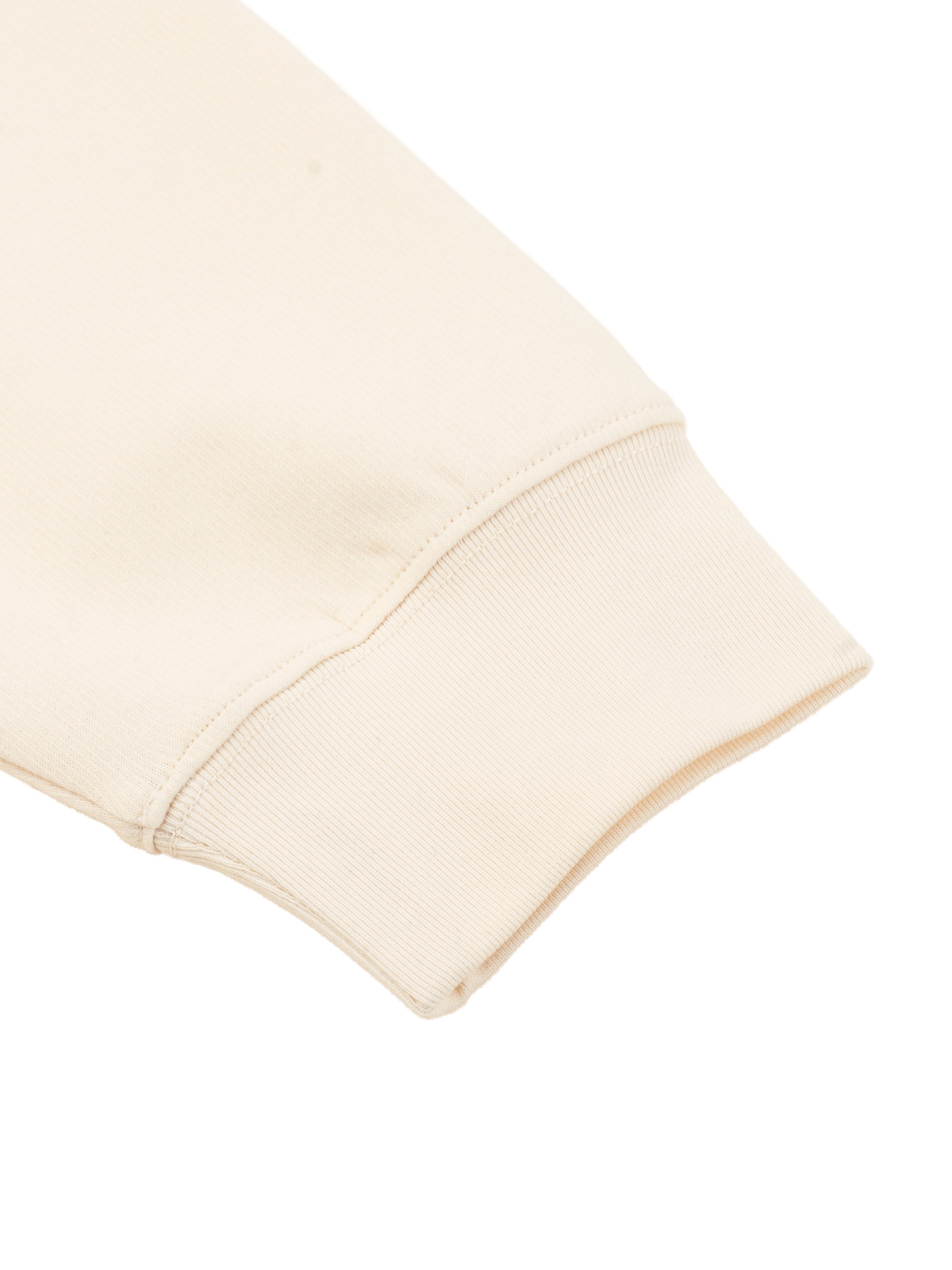 oversized,Luxors,Cotton