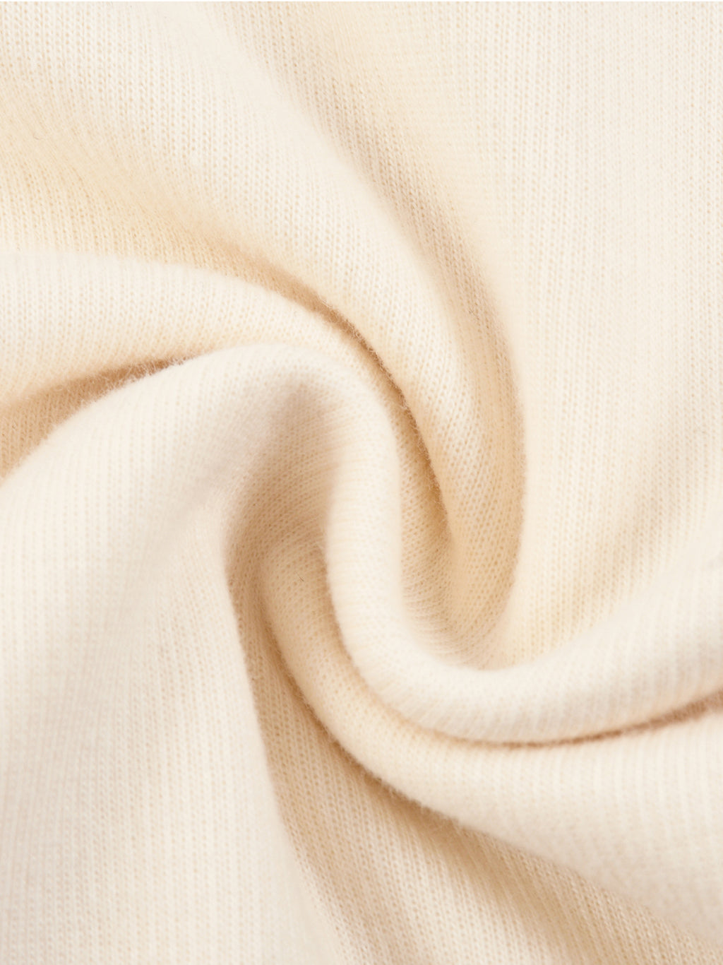 oversized,Luxors,Cotton