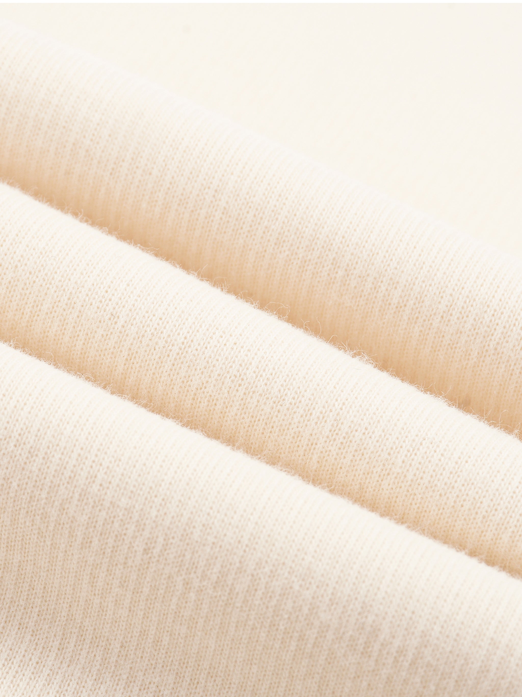 oversized,Luxors,Cotton