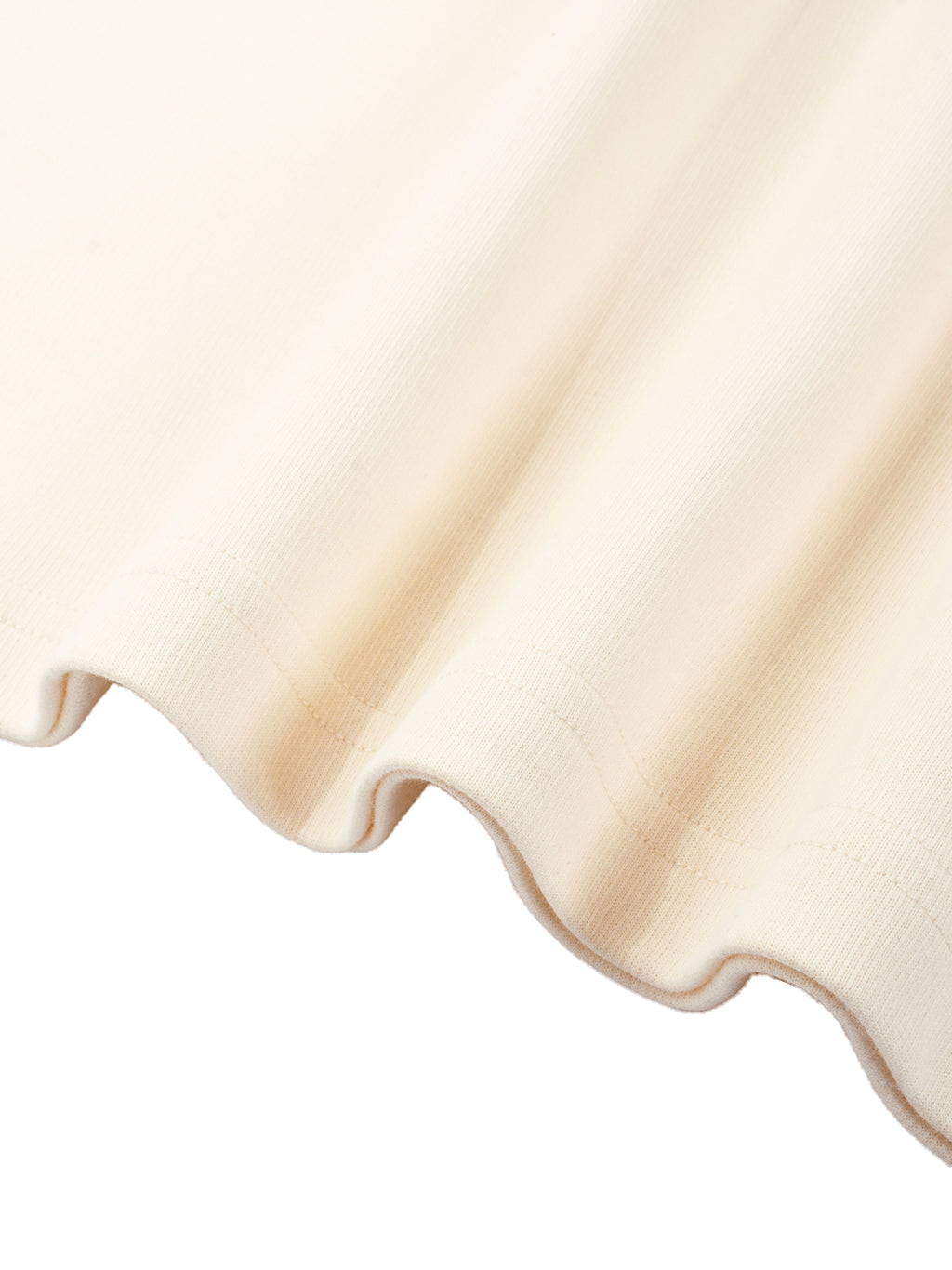 oversized,Luxors,Cotton