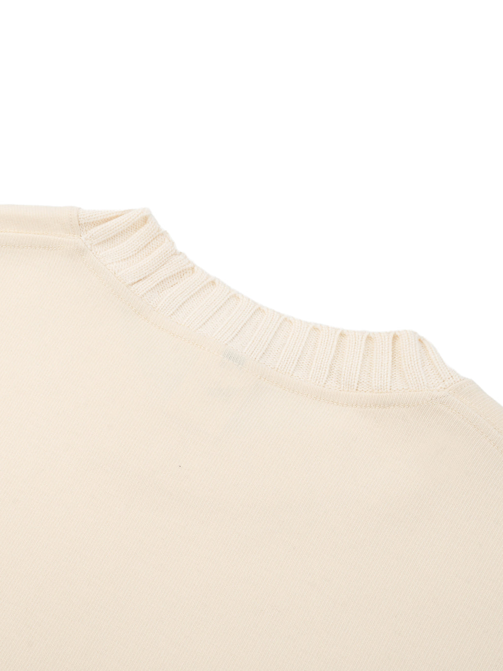 oversized,Luxors,Cotton