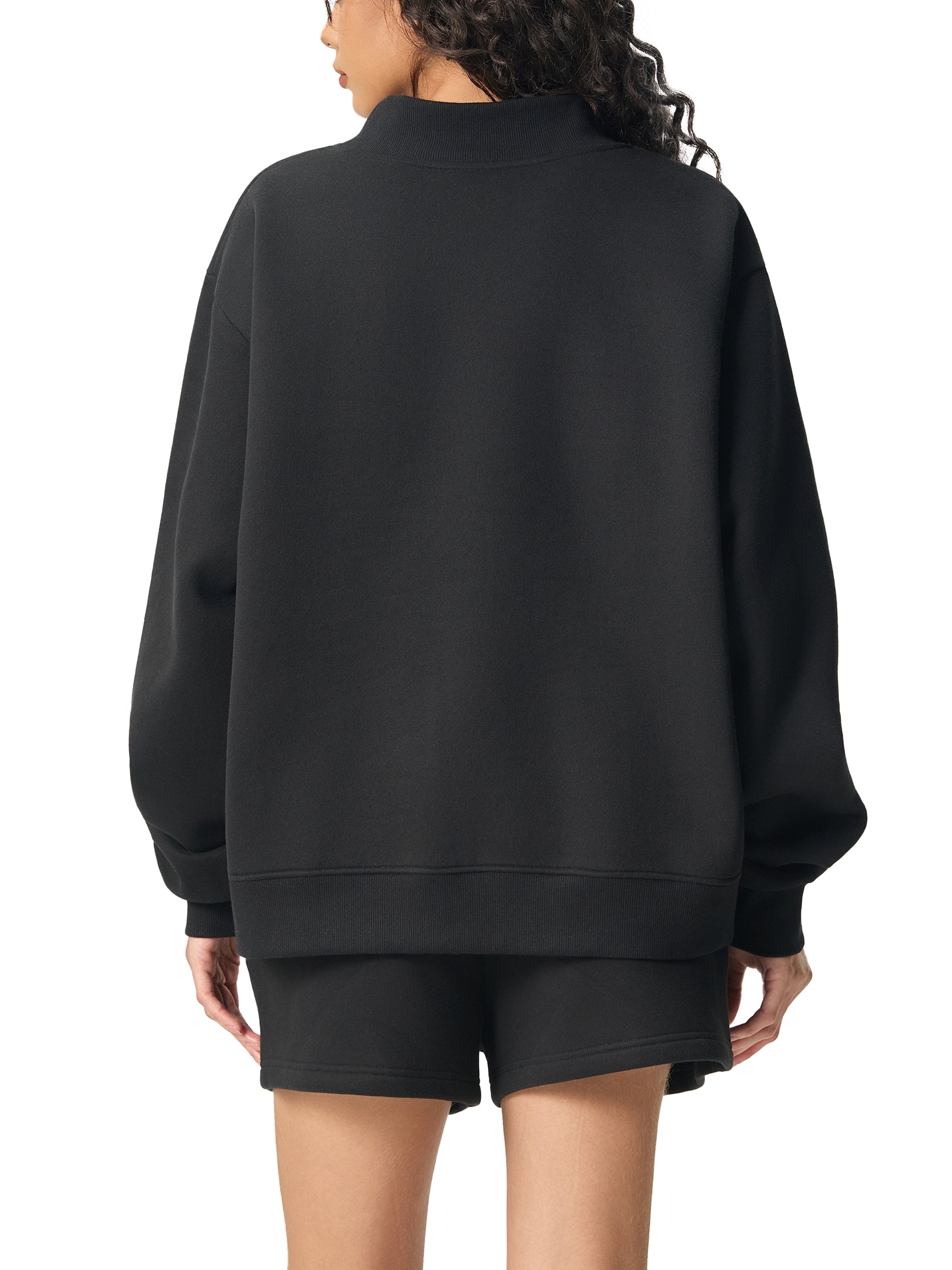 Luxors sweatshirt for women,Luxors original