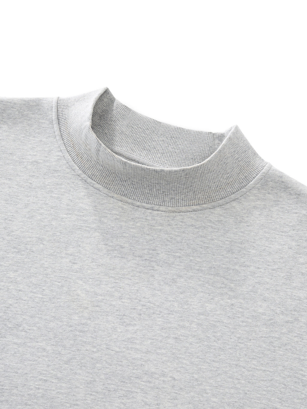 Luxors sweatshirt for women,Luxors original