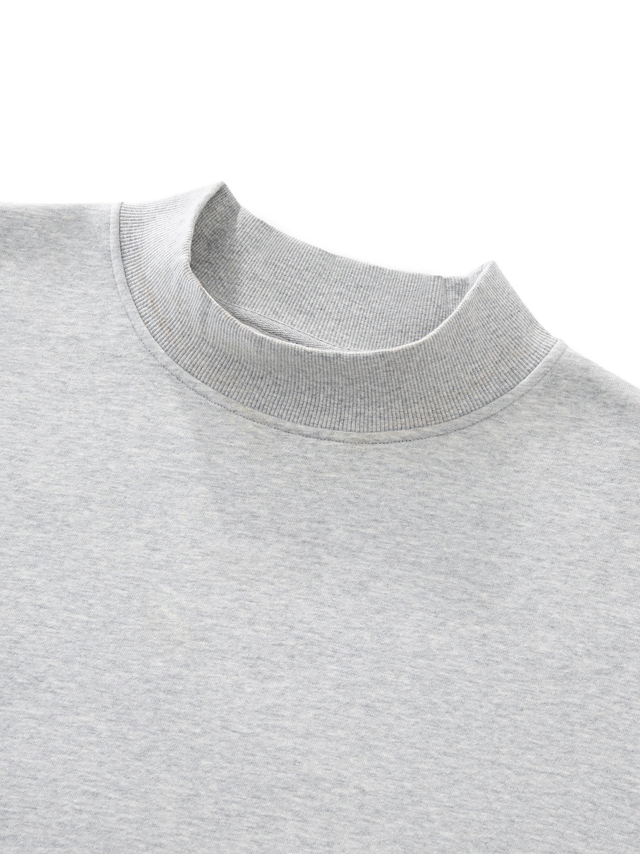 Luxors sweatshirt for women,Luxors original