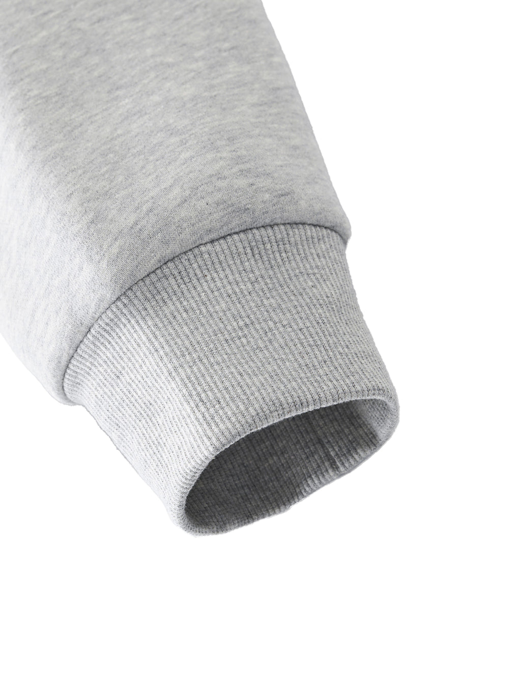 Luxors sweatshirt for women,Luxors original