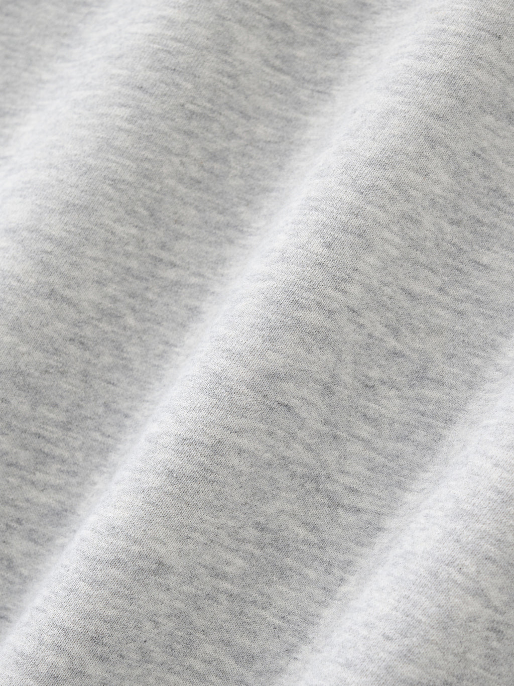 Luxors sweatshirt for women,Luxors original