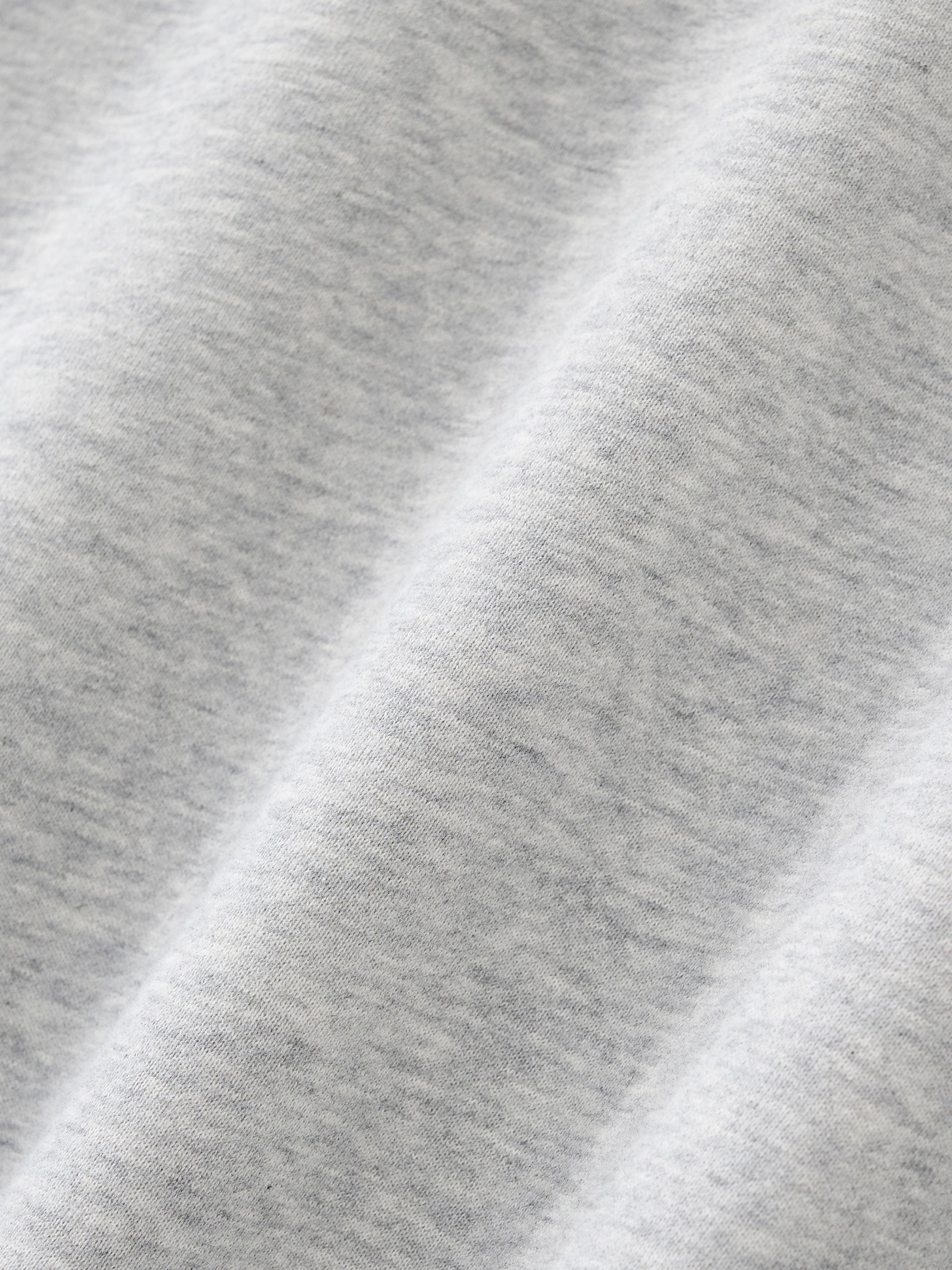 Luxors sweatshirt for women,Luxors original
