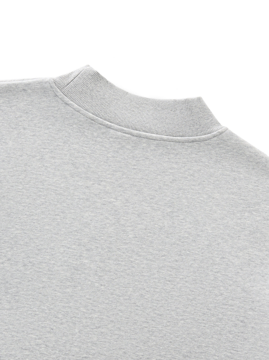 Luxors sweatshirt for women,Luxors original