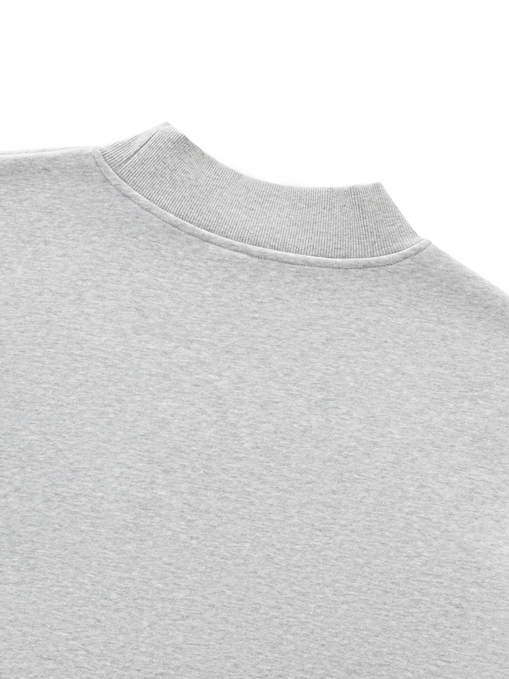 Luxors sweatshirt for women,Luxors original