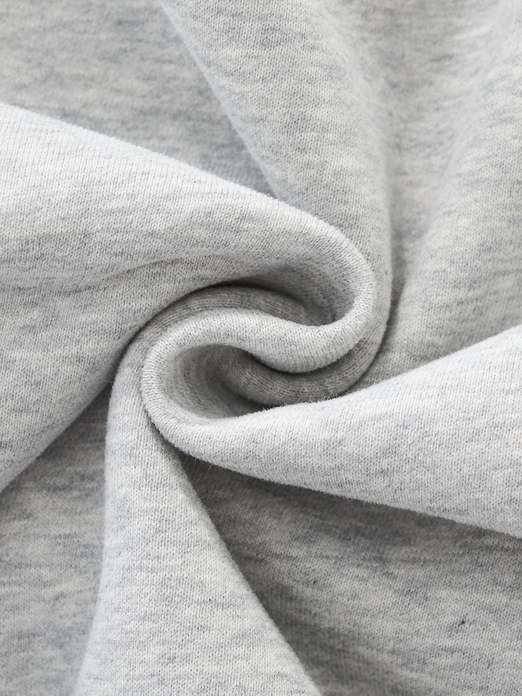 Luxors sweatshirt for women,Luxors original
