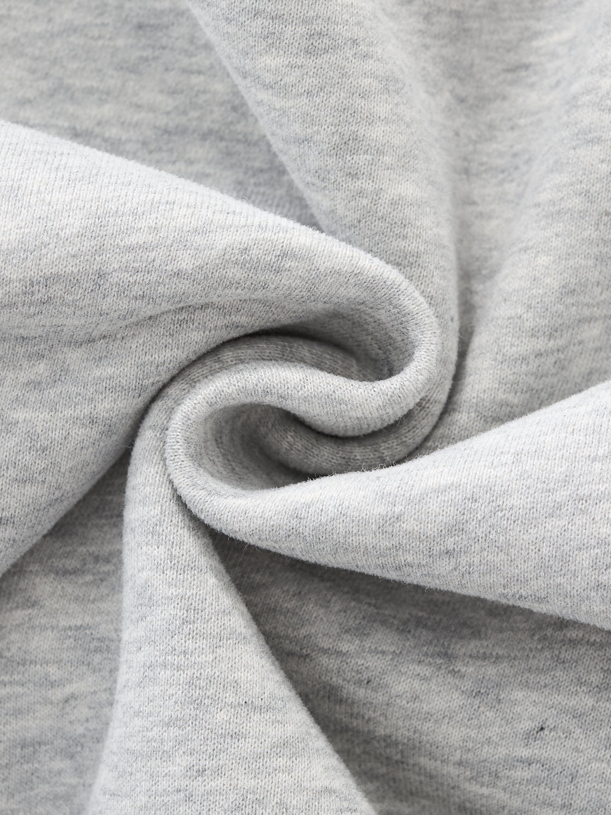 Luxors sweatshirt for women,Luxors original