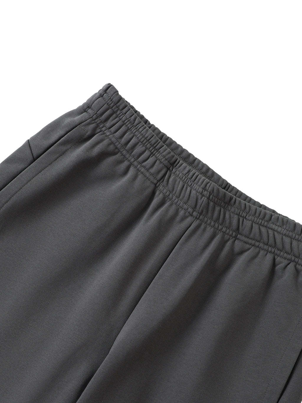 Pants,Sport,Luxors