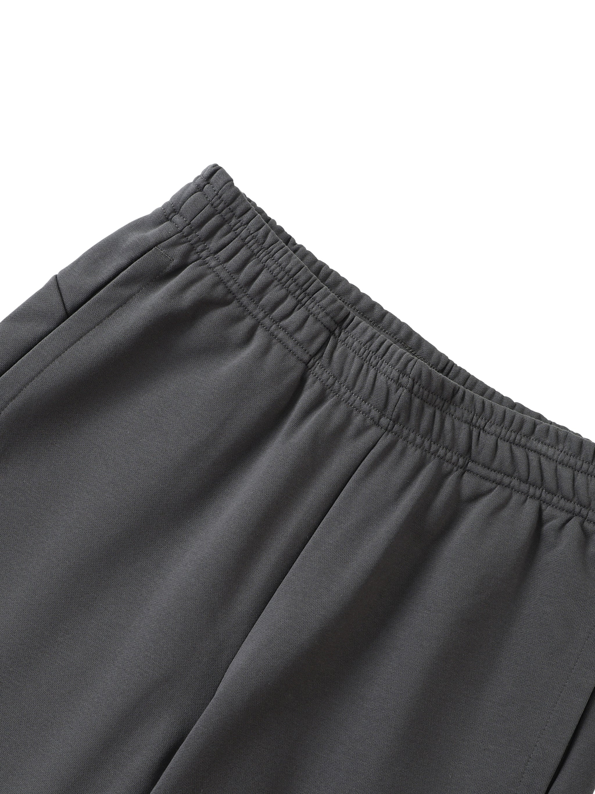 Pants,Sport,Luxors