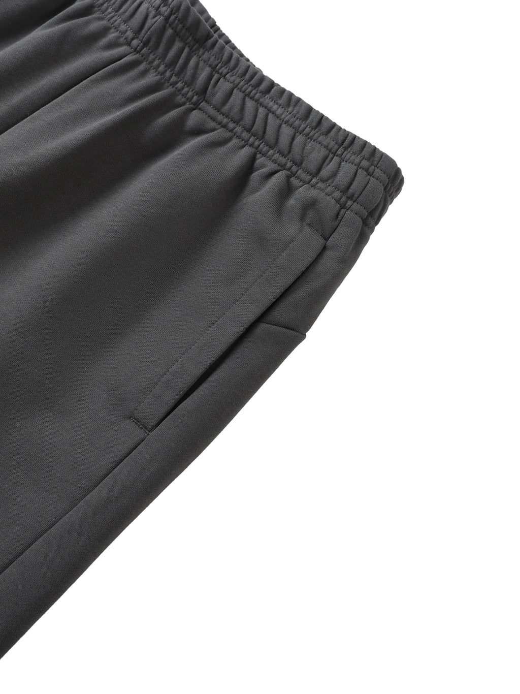 Pants,Sport,Luxors