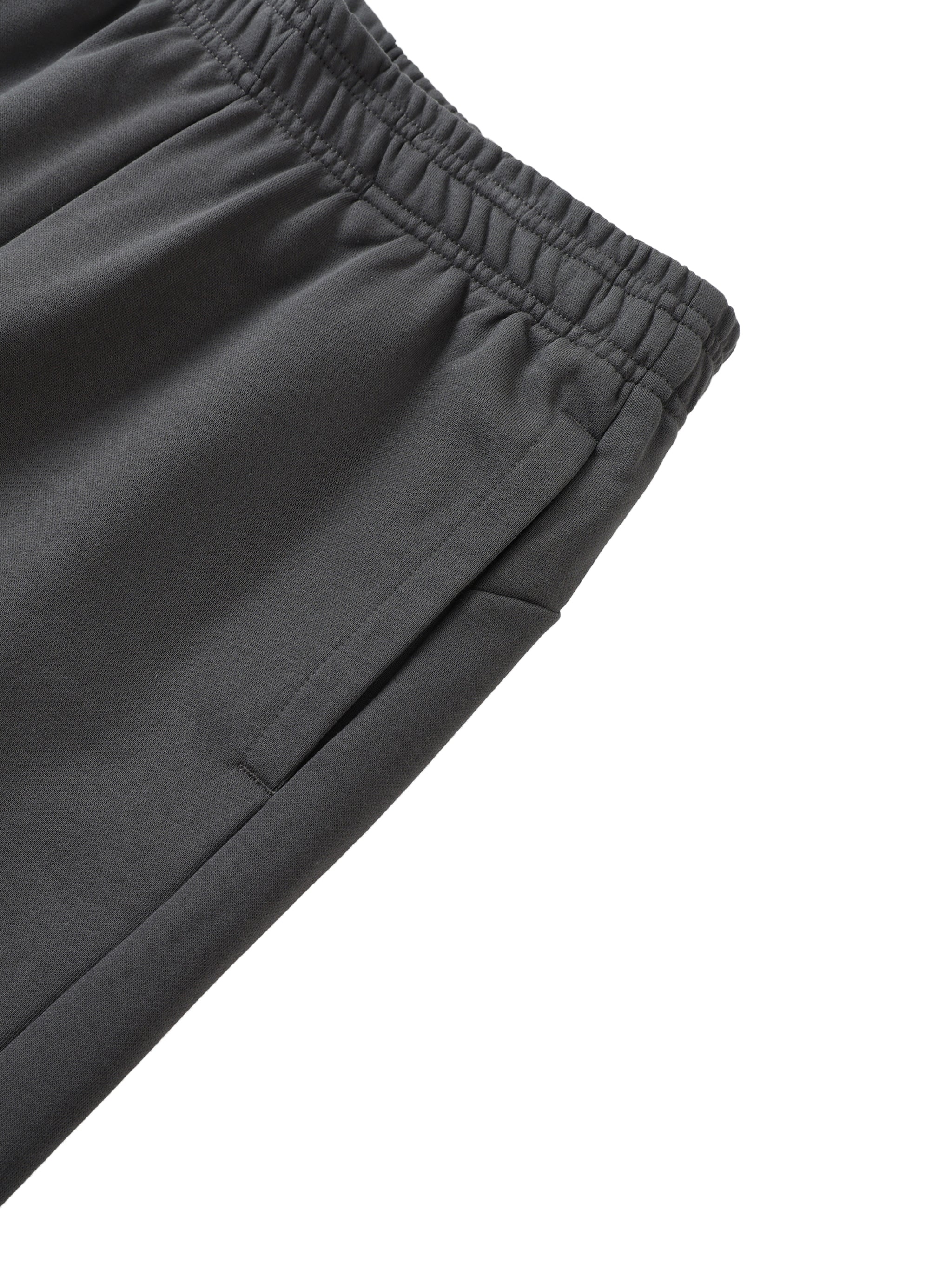 Pants,Sport,Luxors